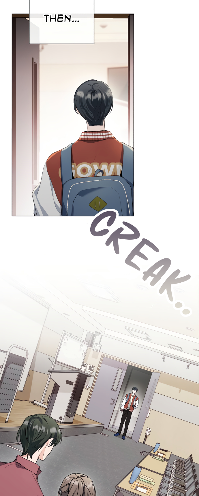 Page 99