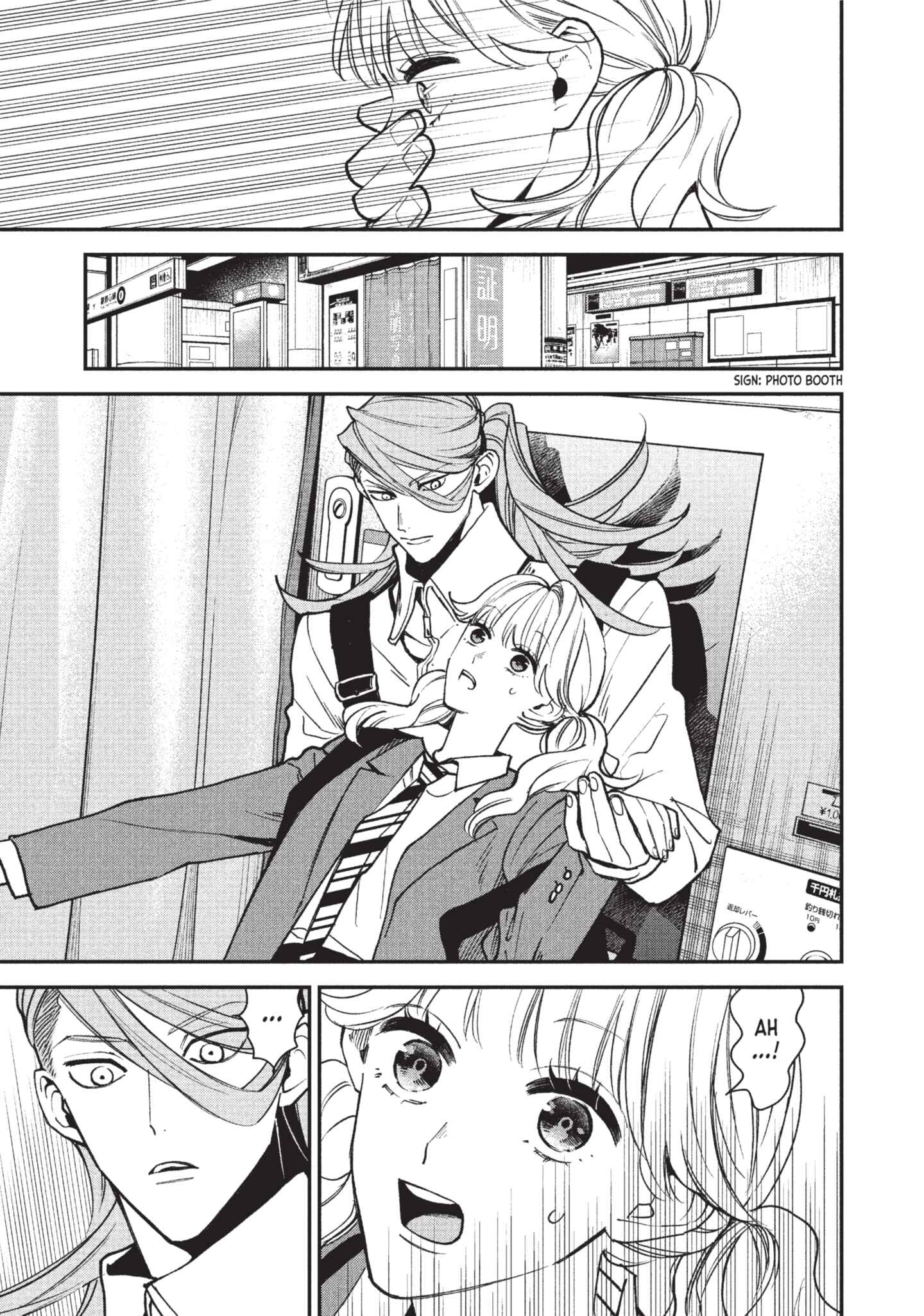 Page 99