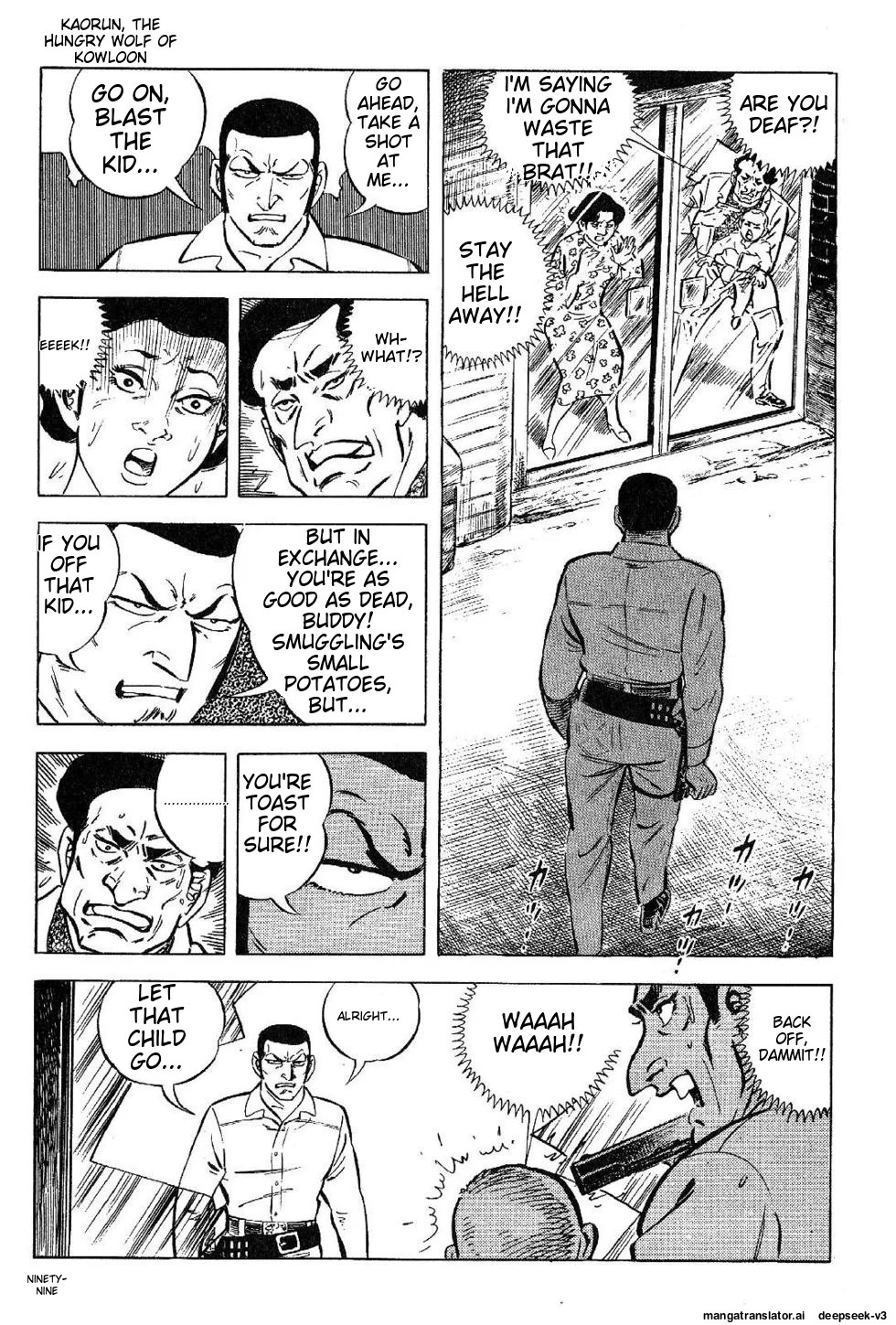Page 99