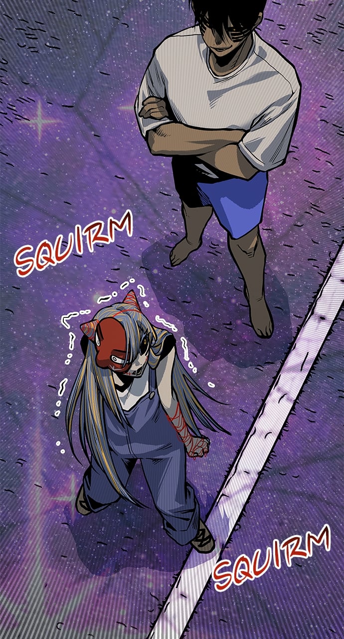 Page 99