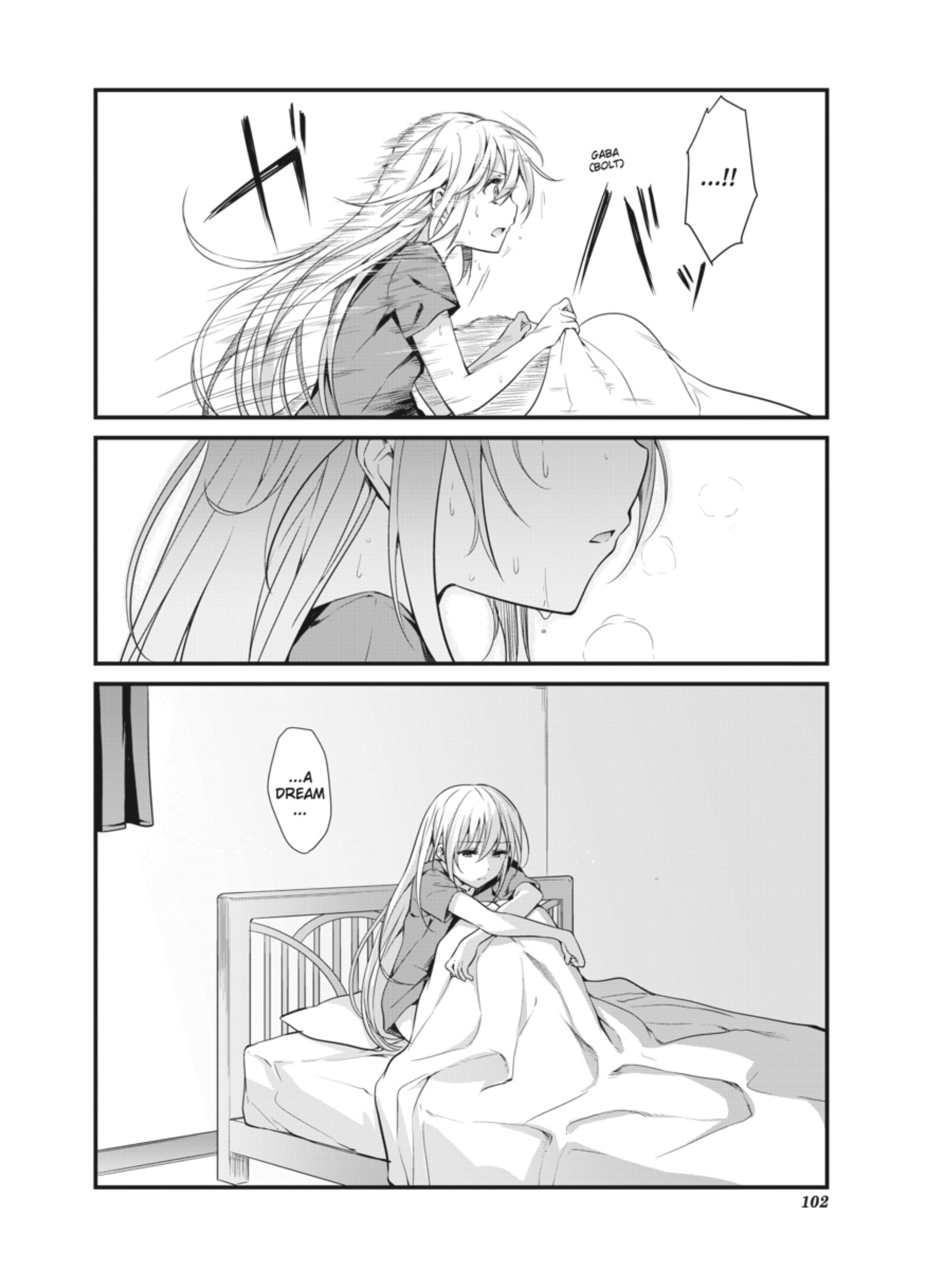 Page 99