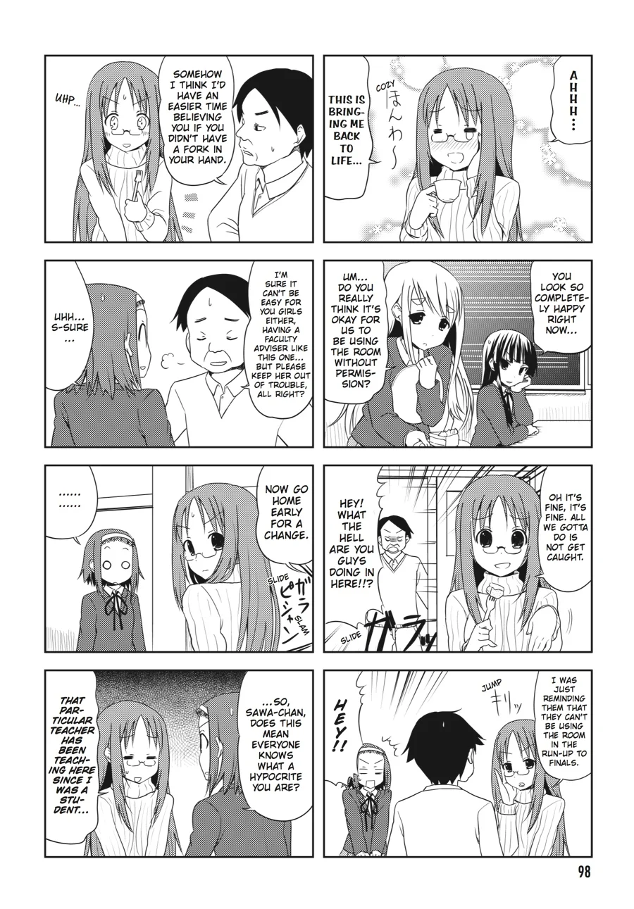 Page 99