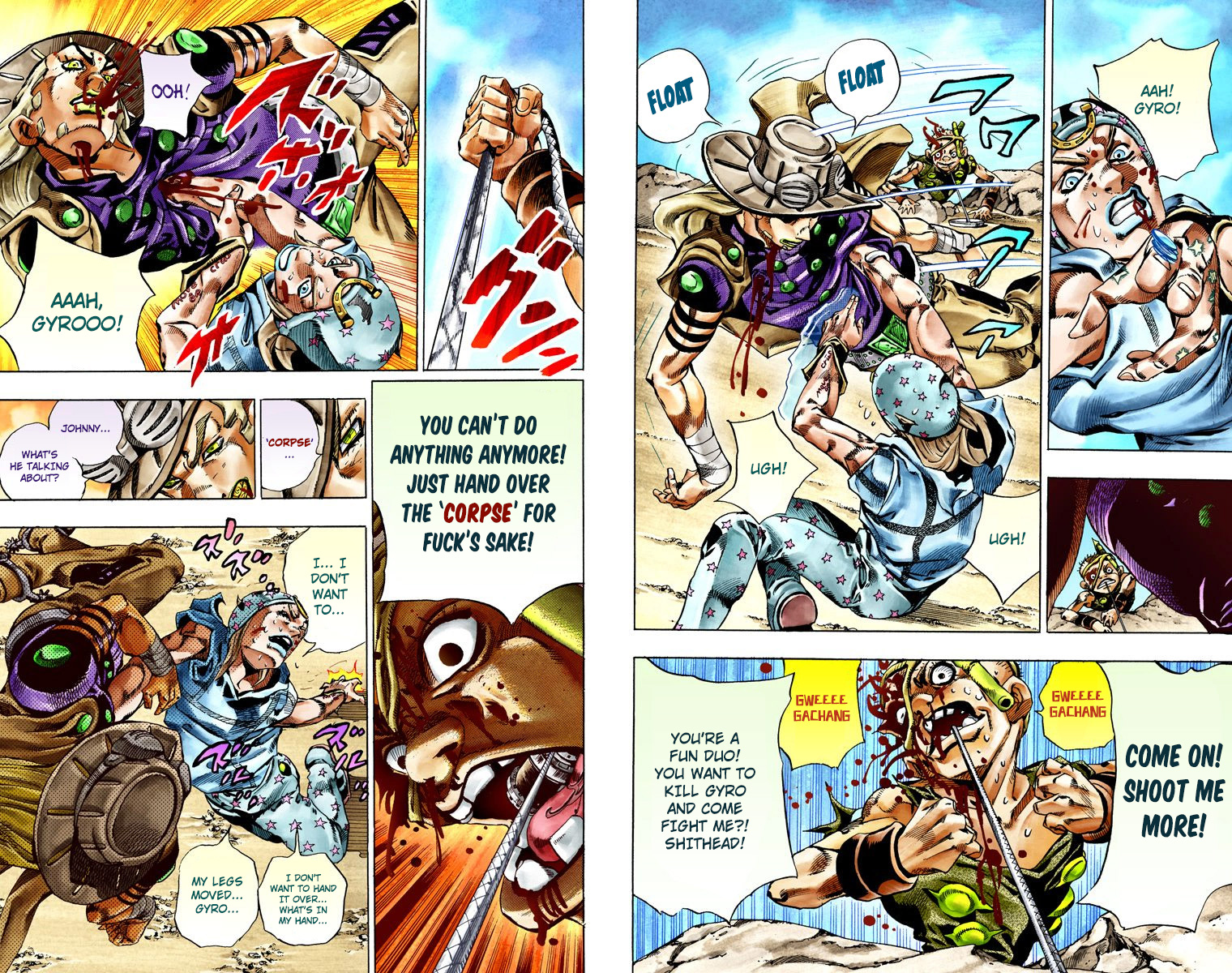 Page 99