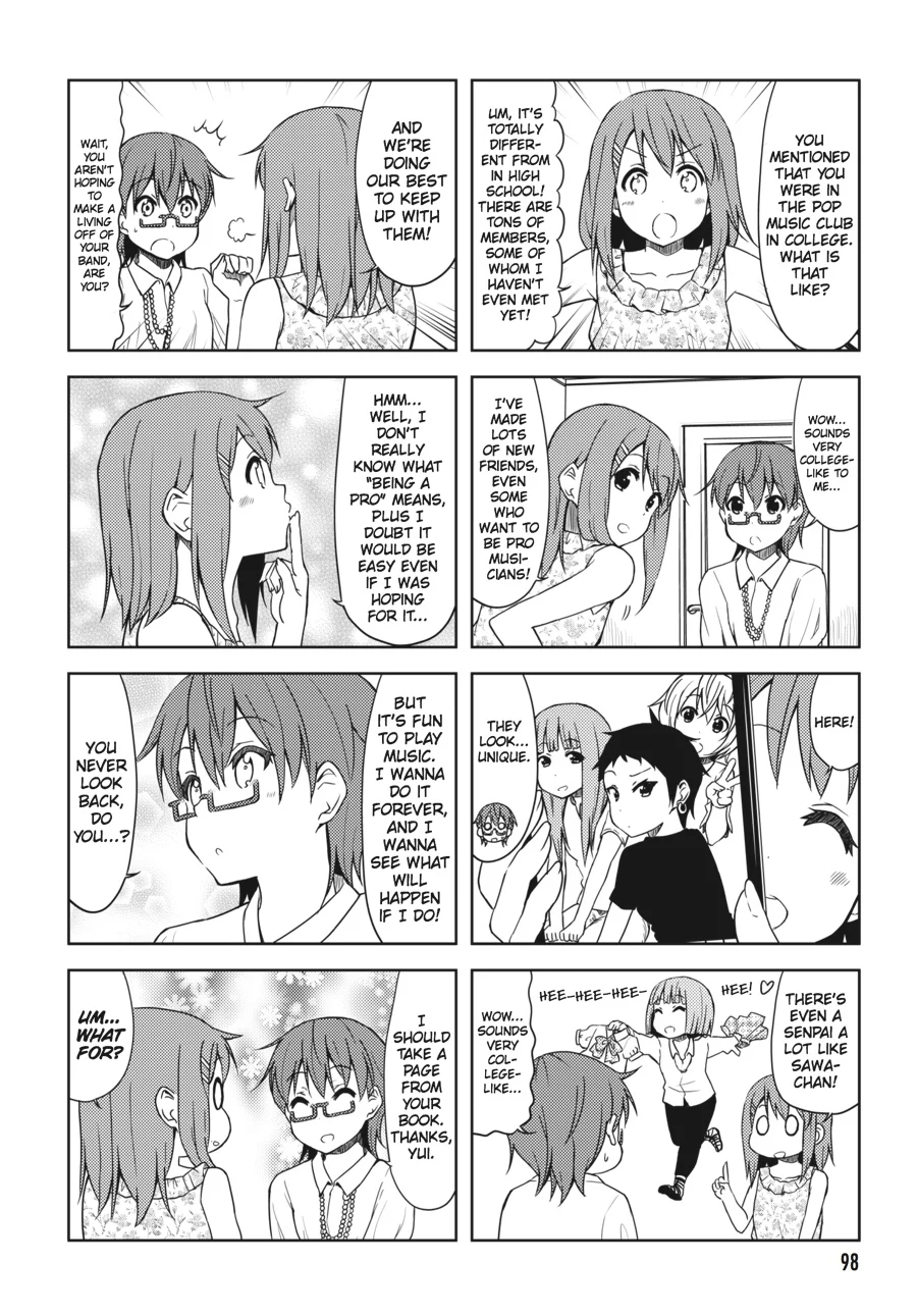 Page 99