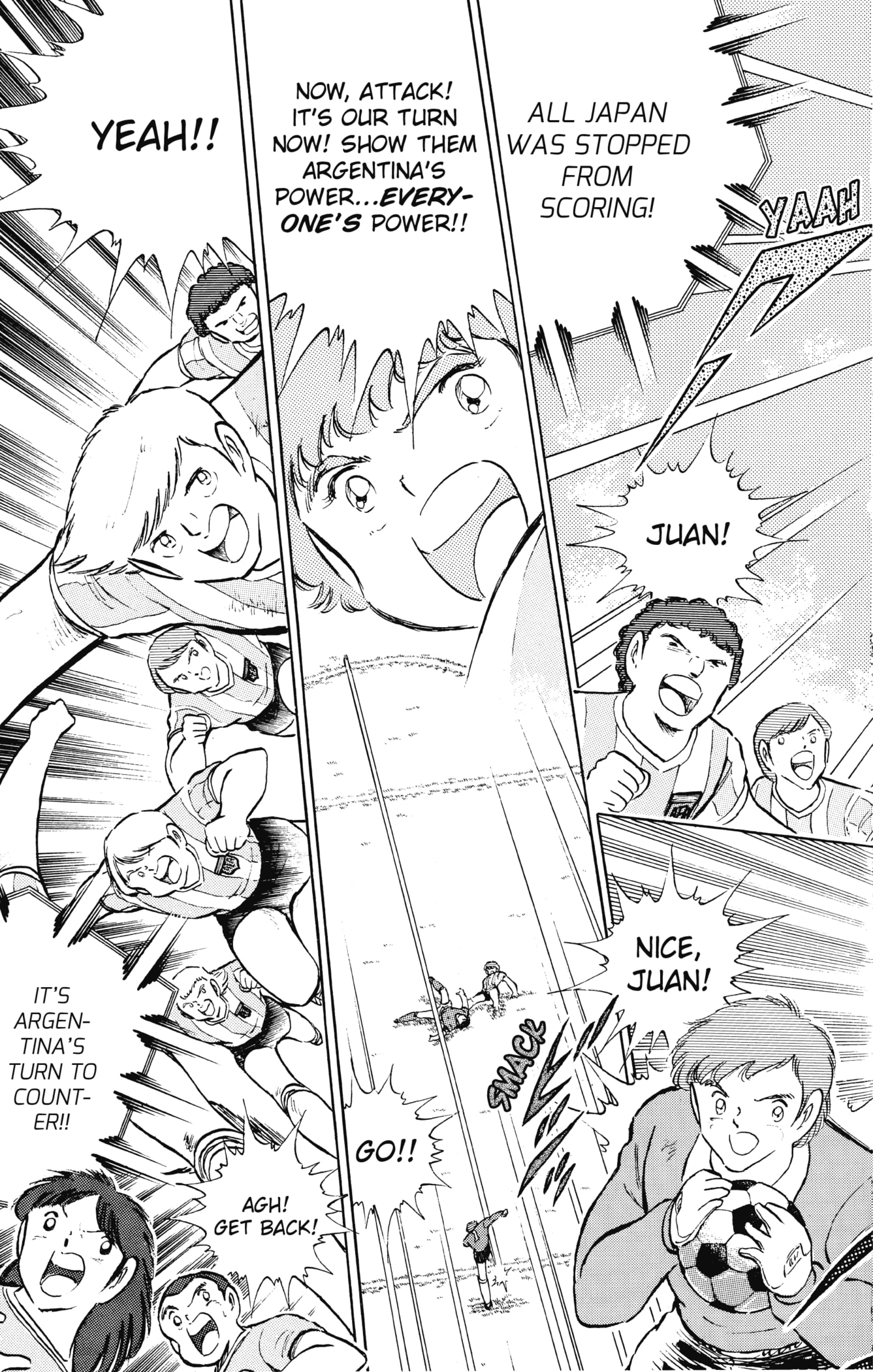 Page 99