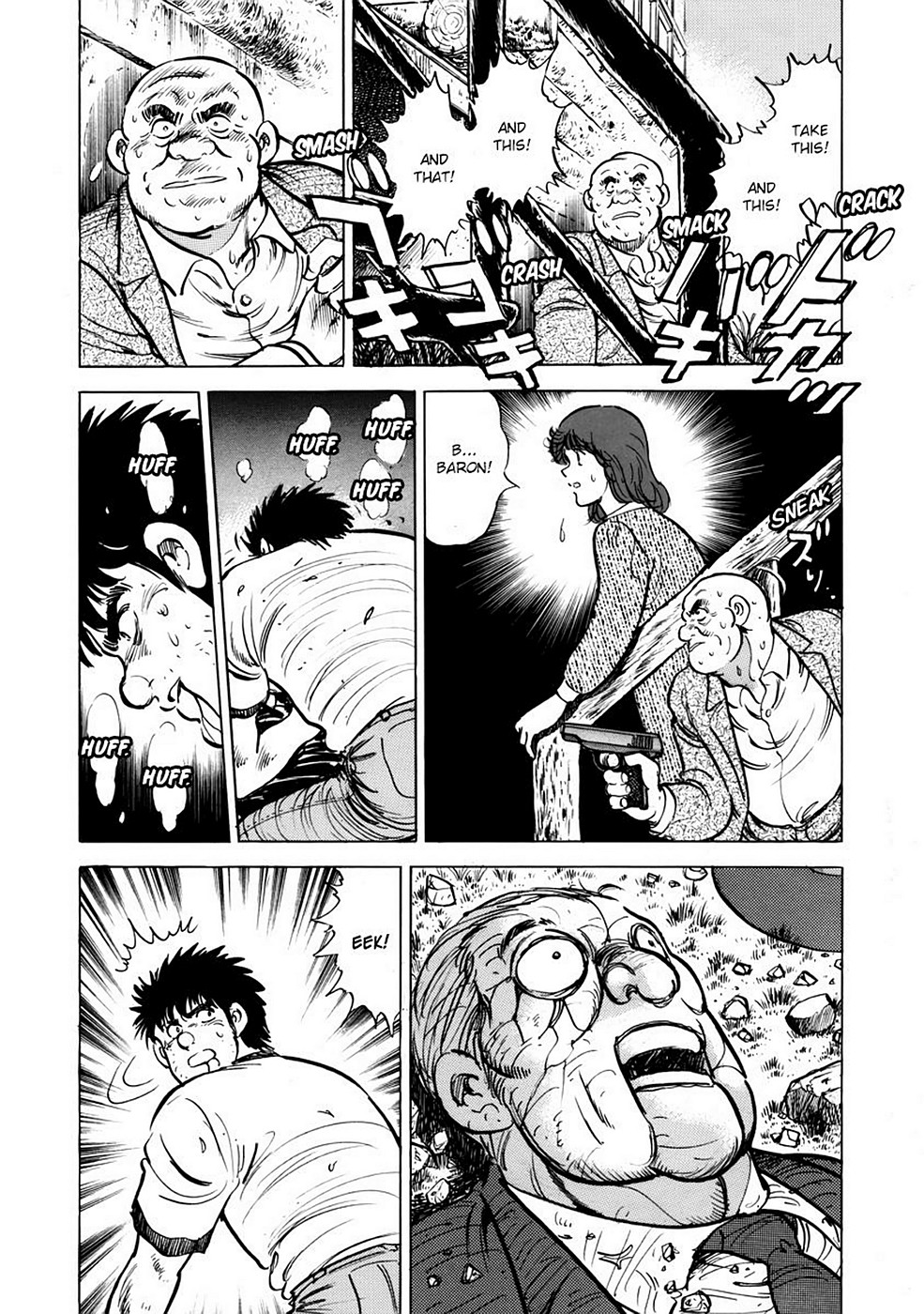 Page 99