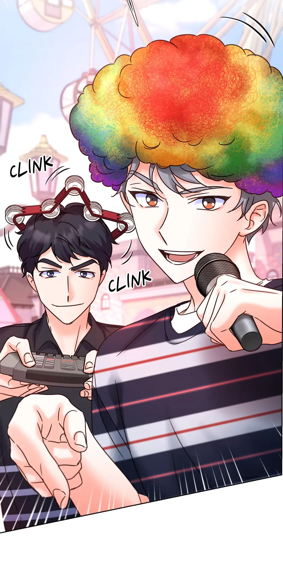 Page 99