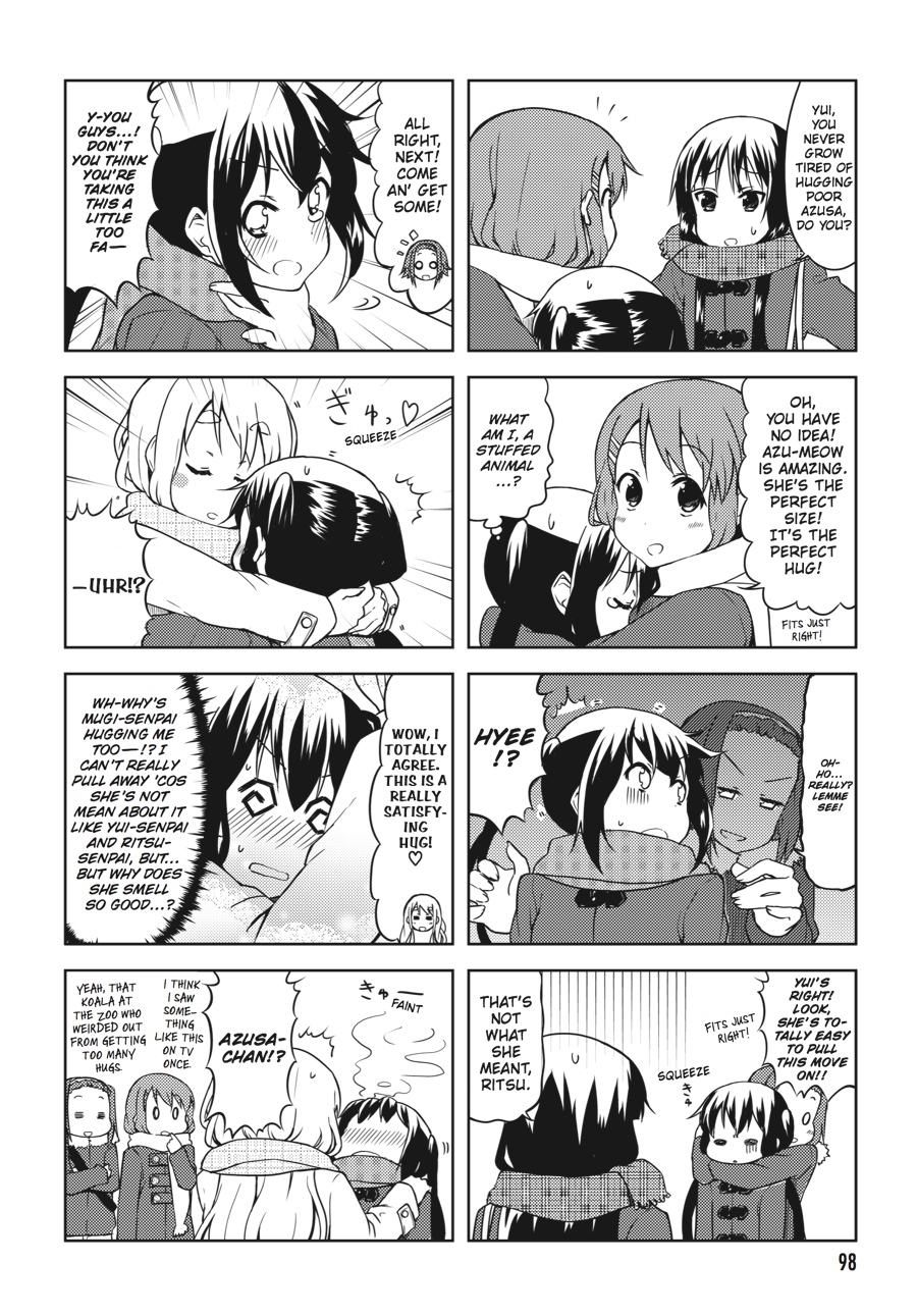 Page 99