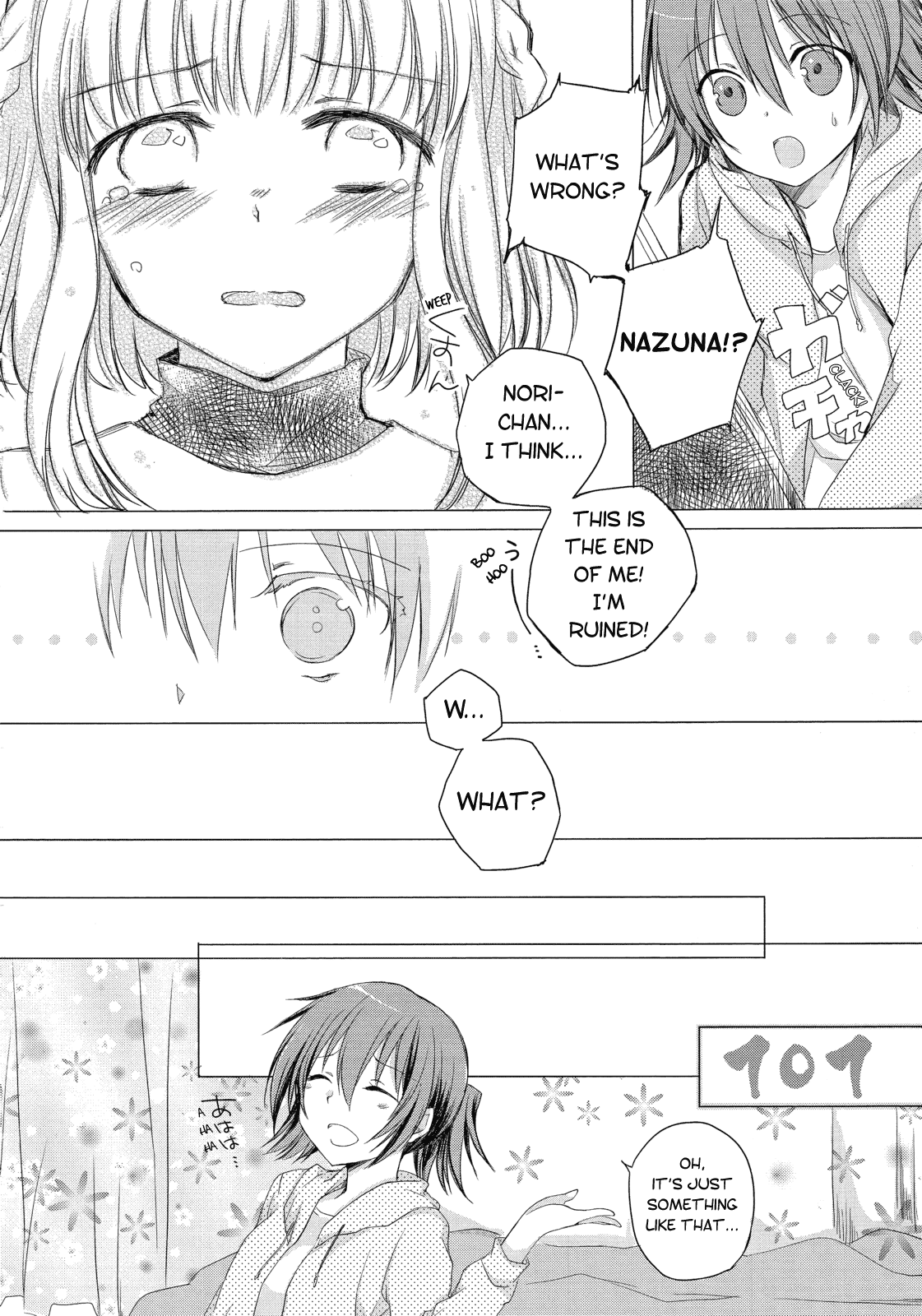 Page 98