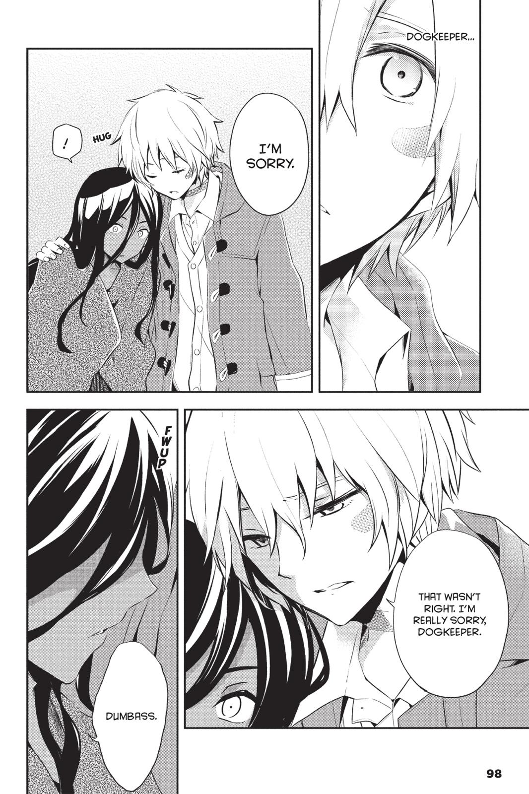 Page 99