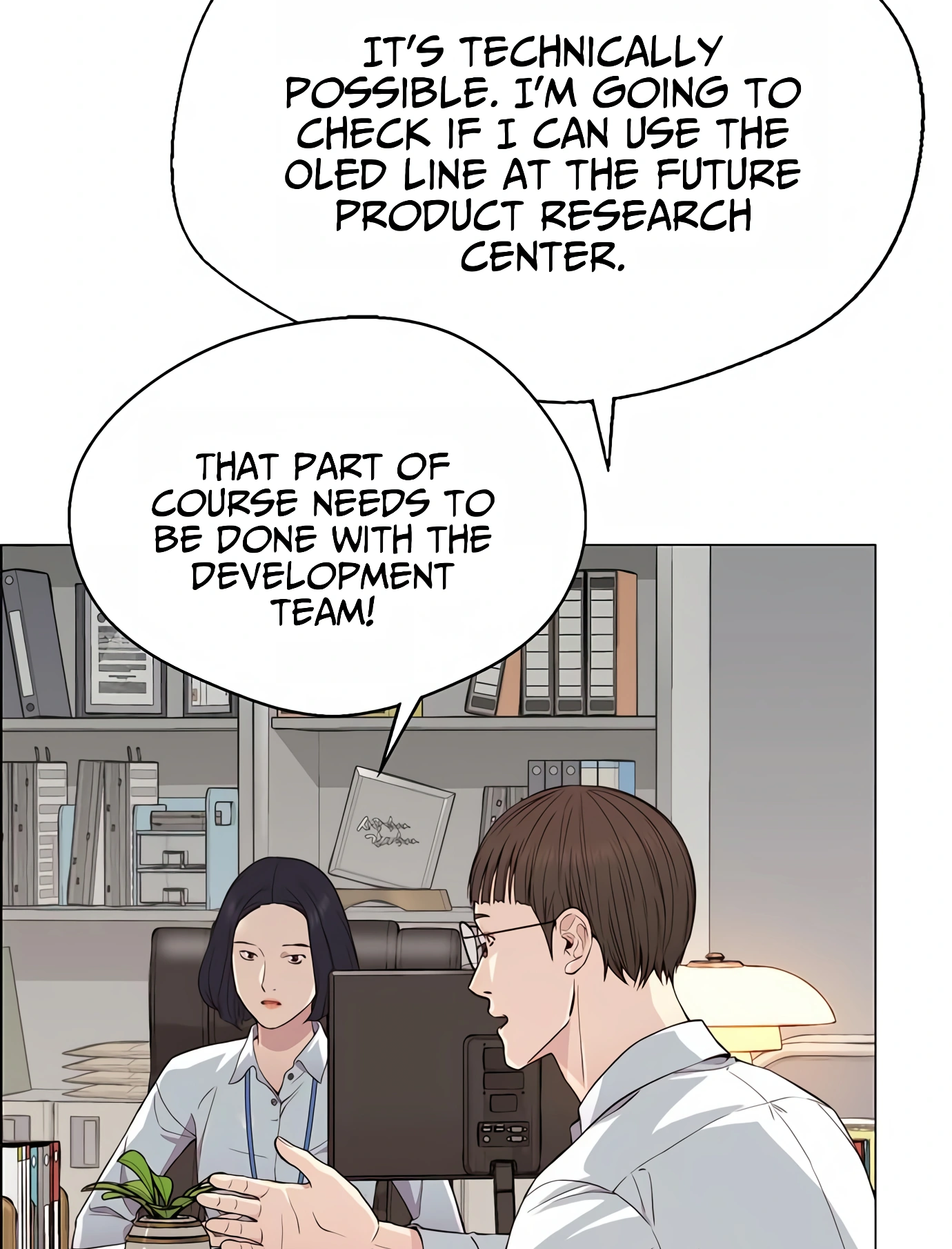 Page 99