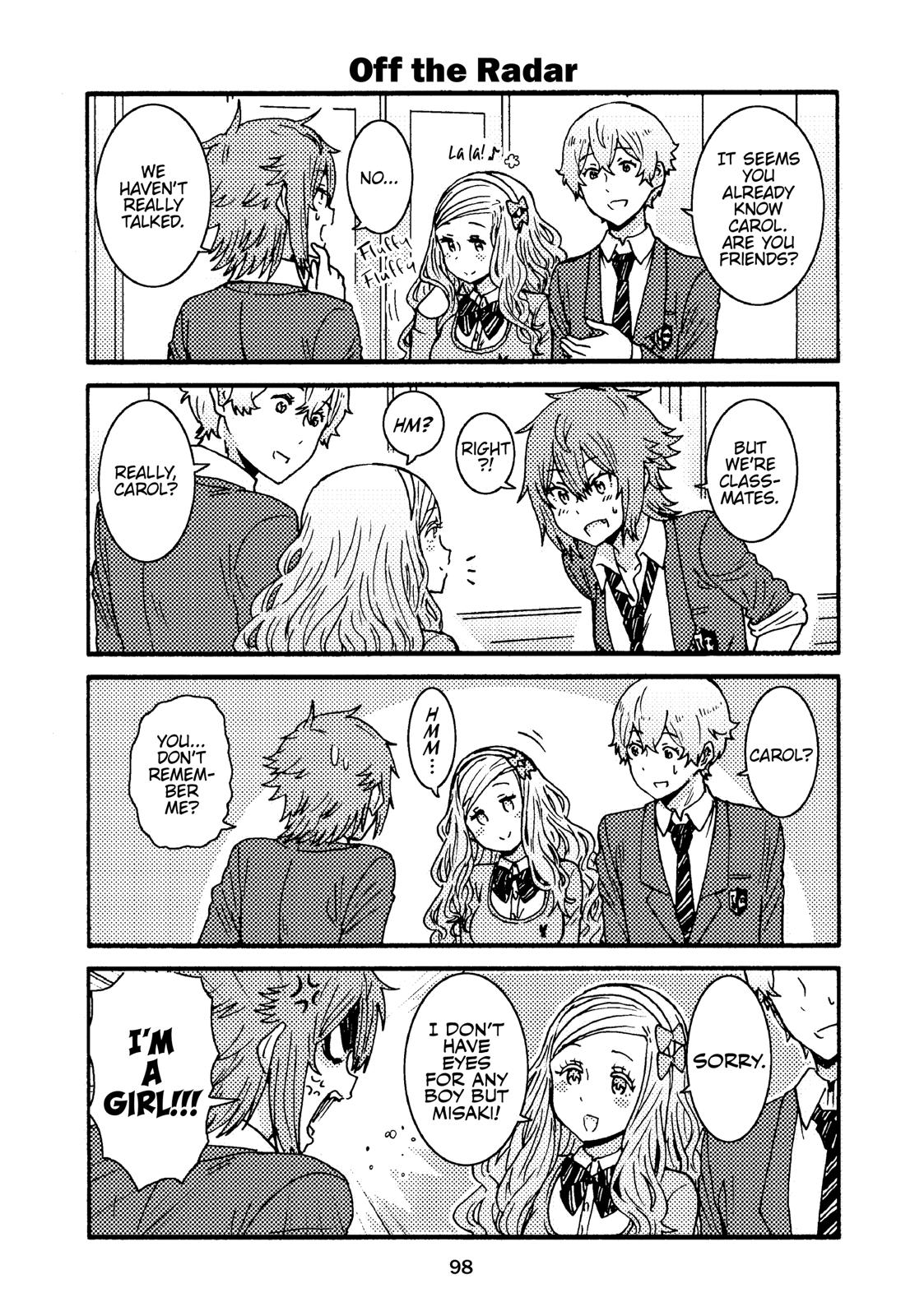 Page 99