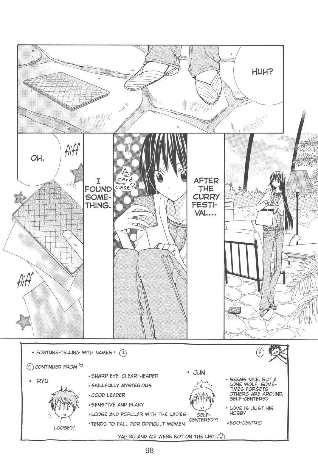 Page 99