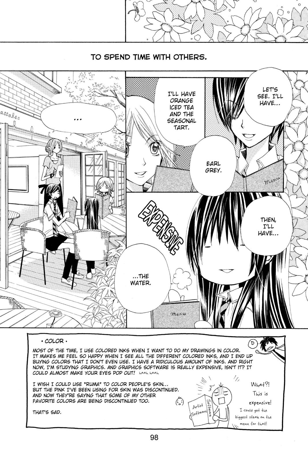 Page 99