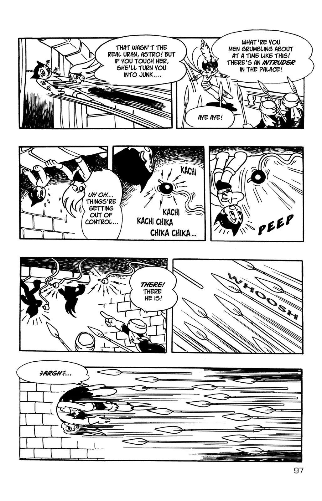 Page 99