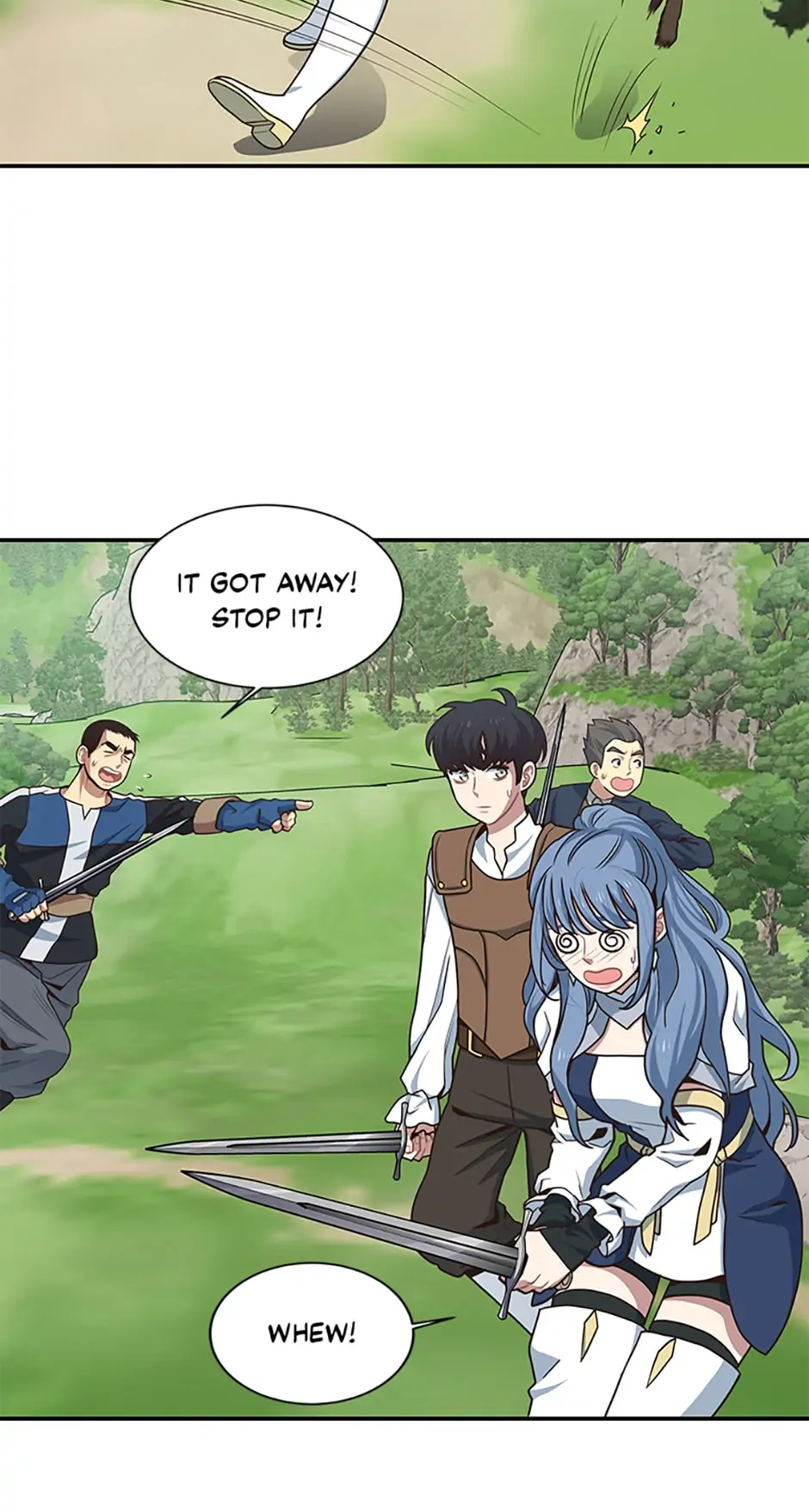 Page 99