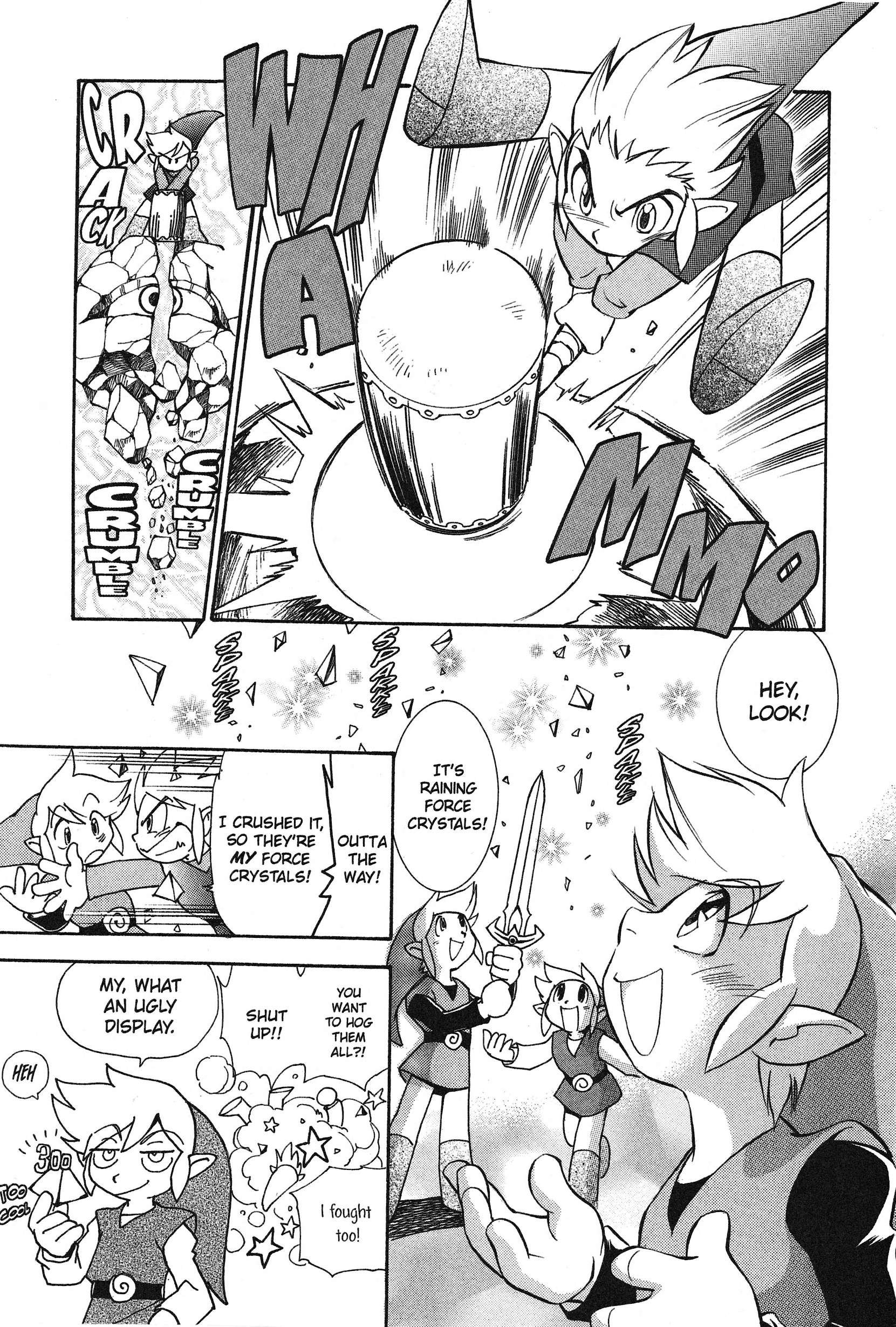 Page 99