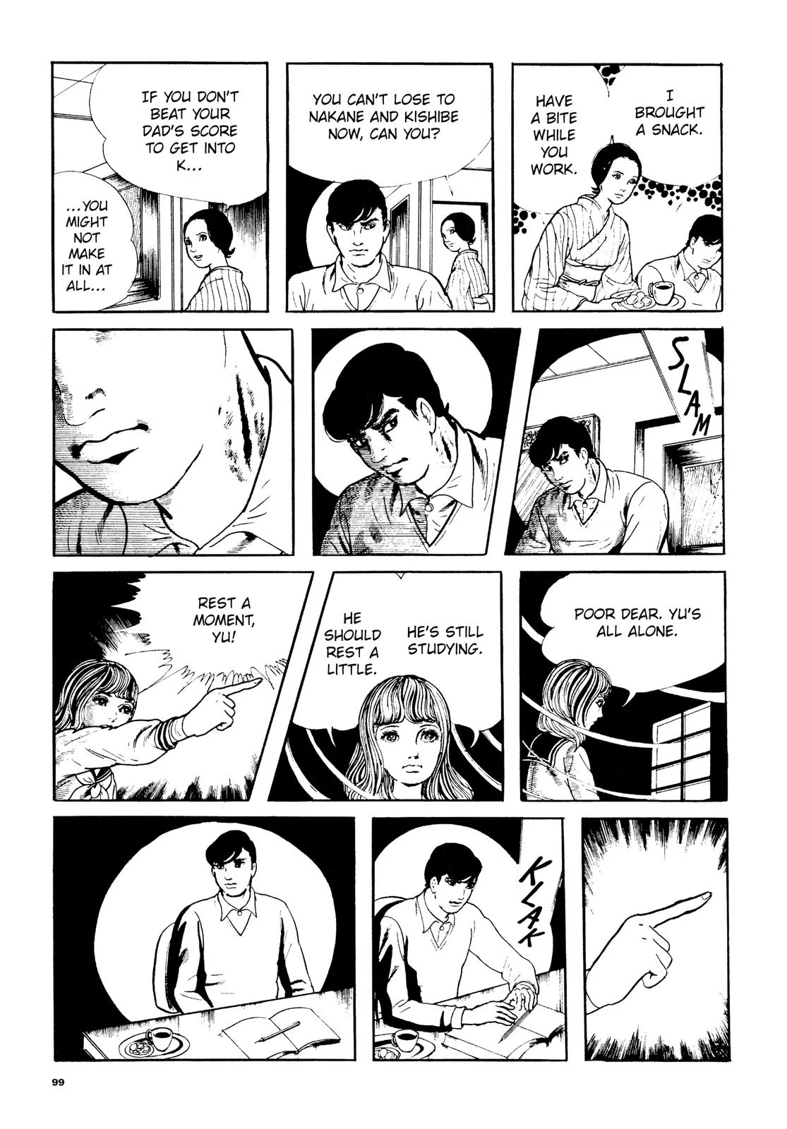 Page 99