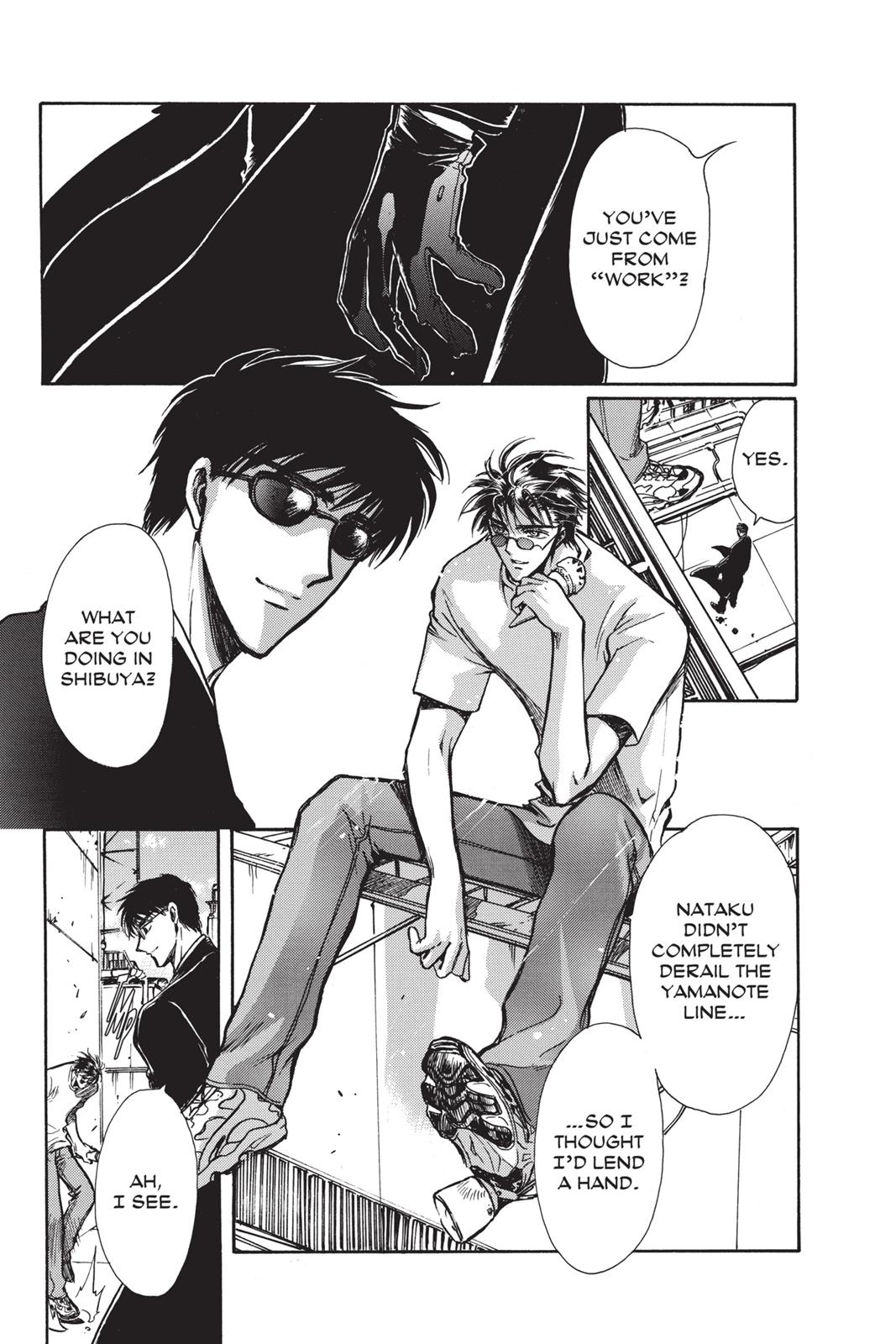 Page 99