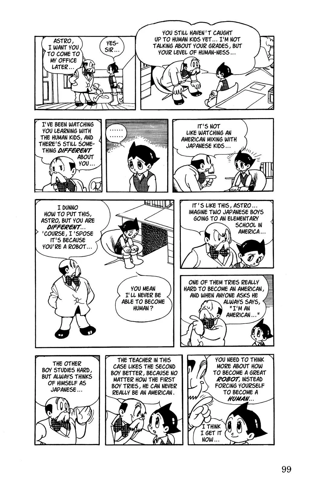 Page 99
