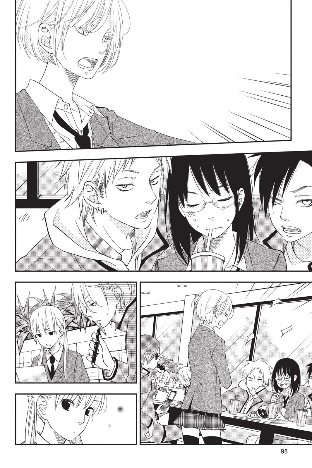 Page 99