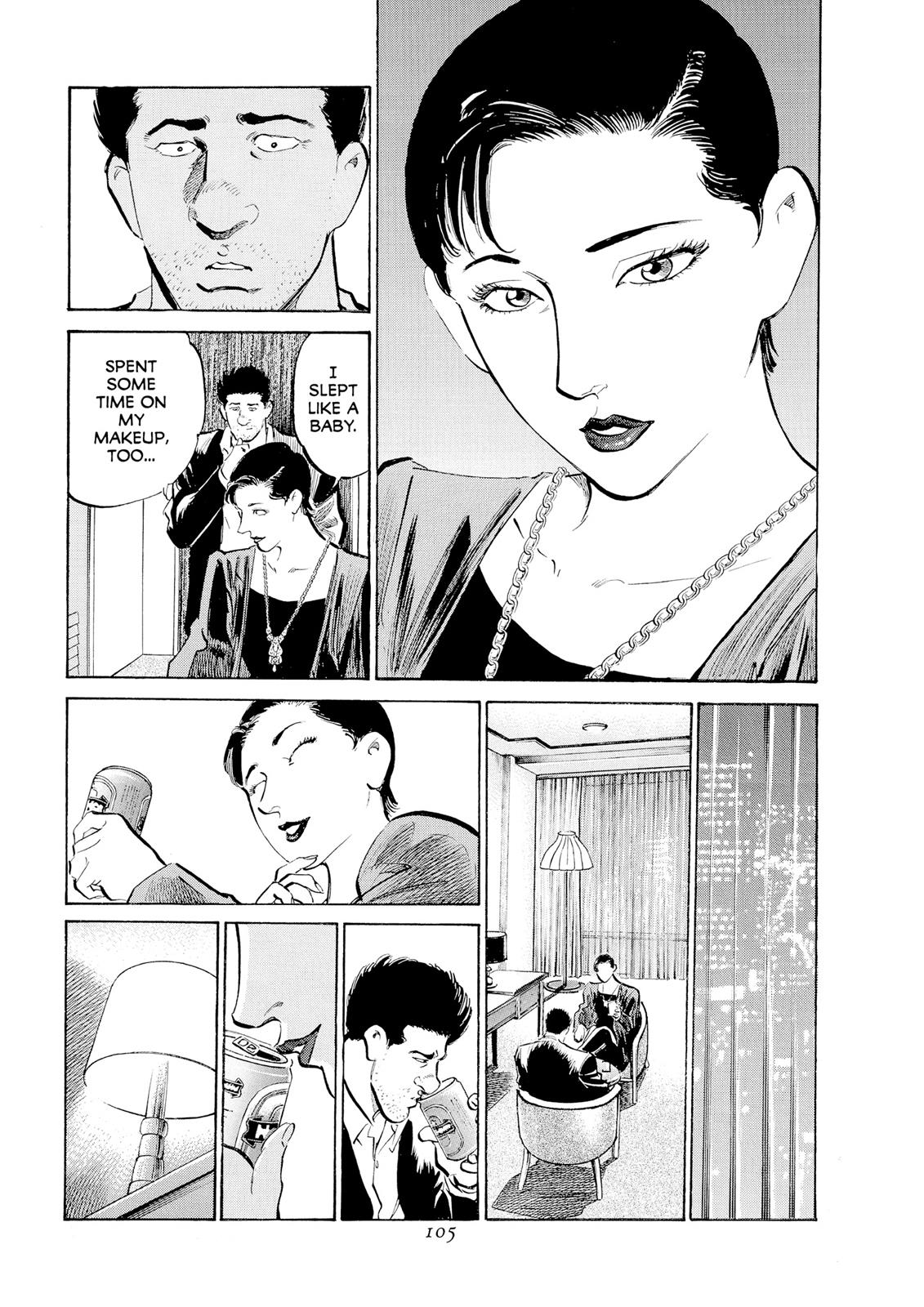 Page 99