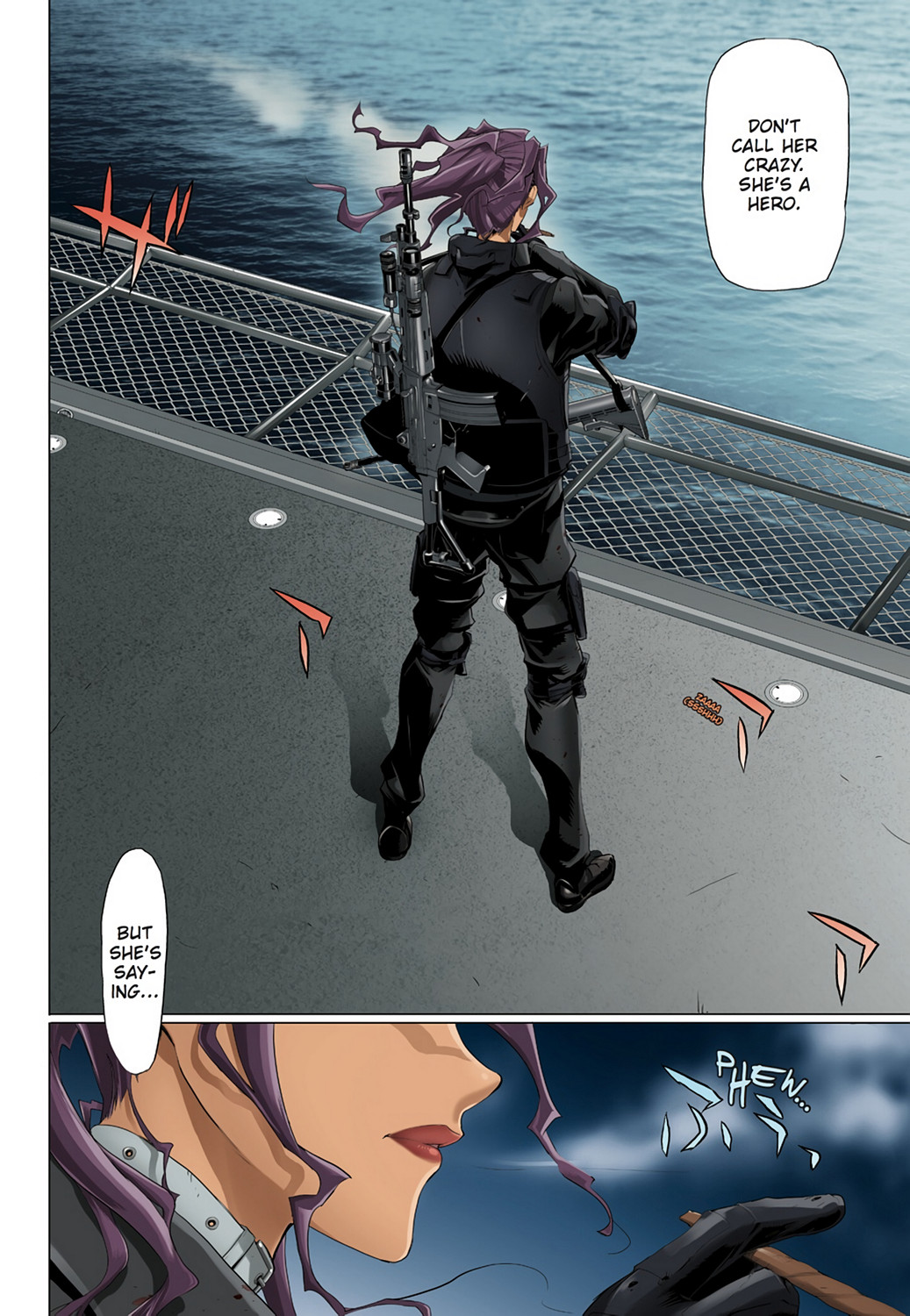 Page 99