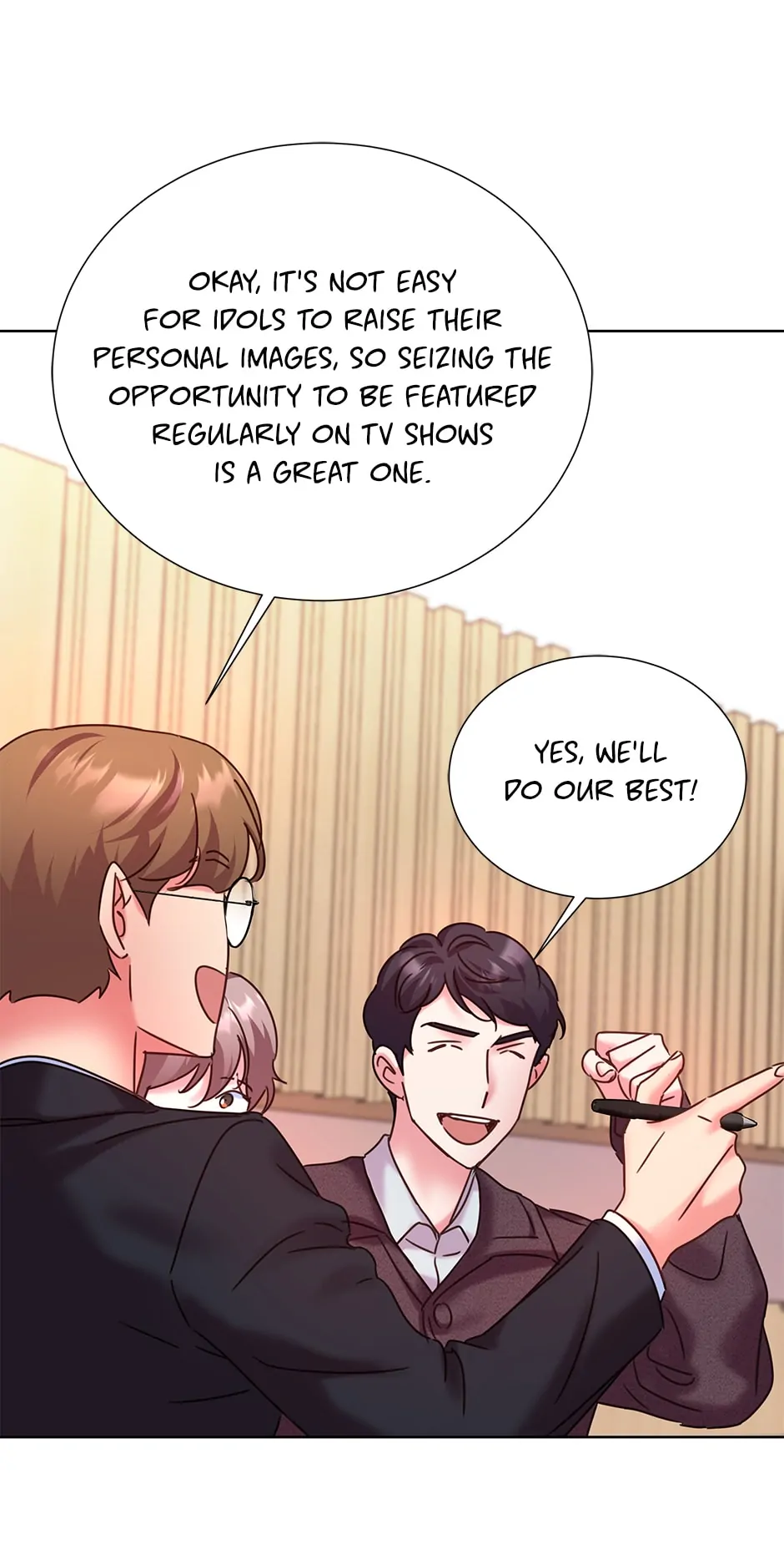 Page 99