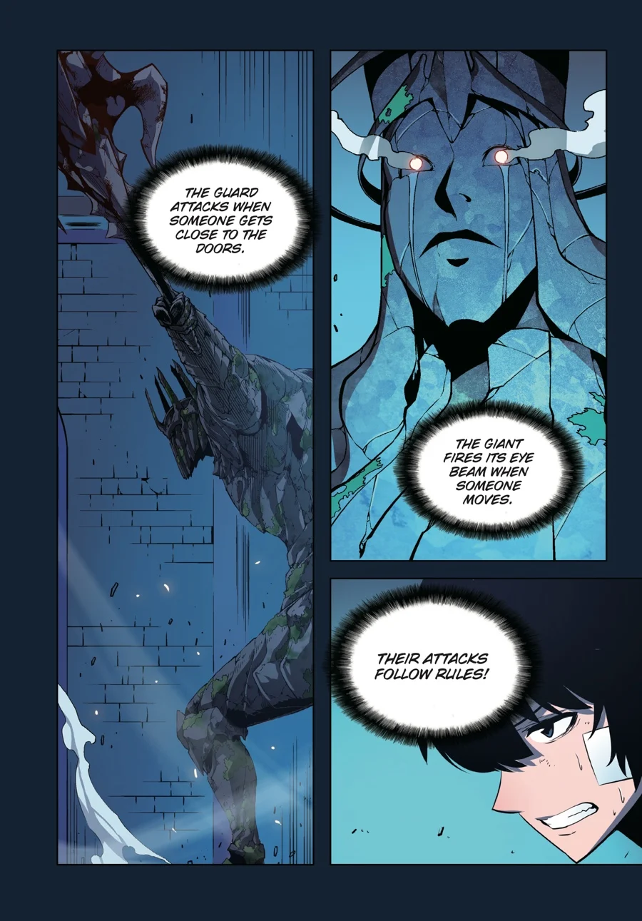 Page 99