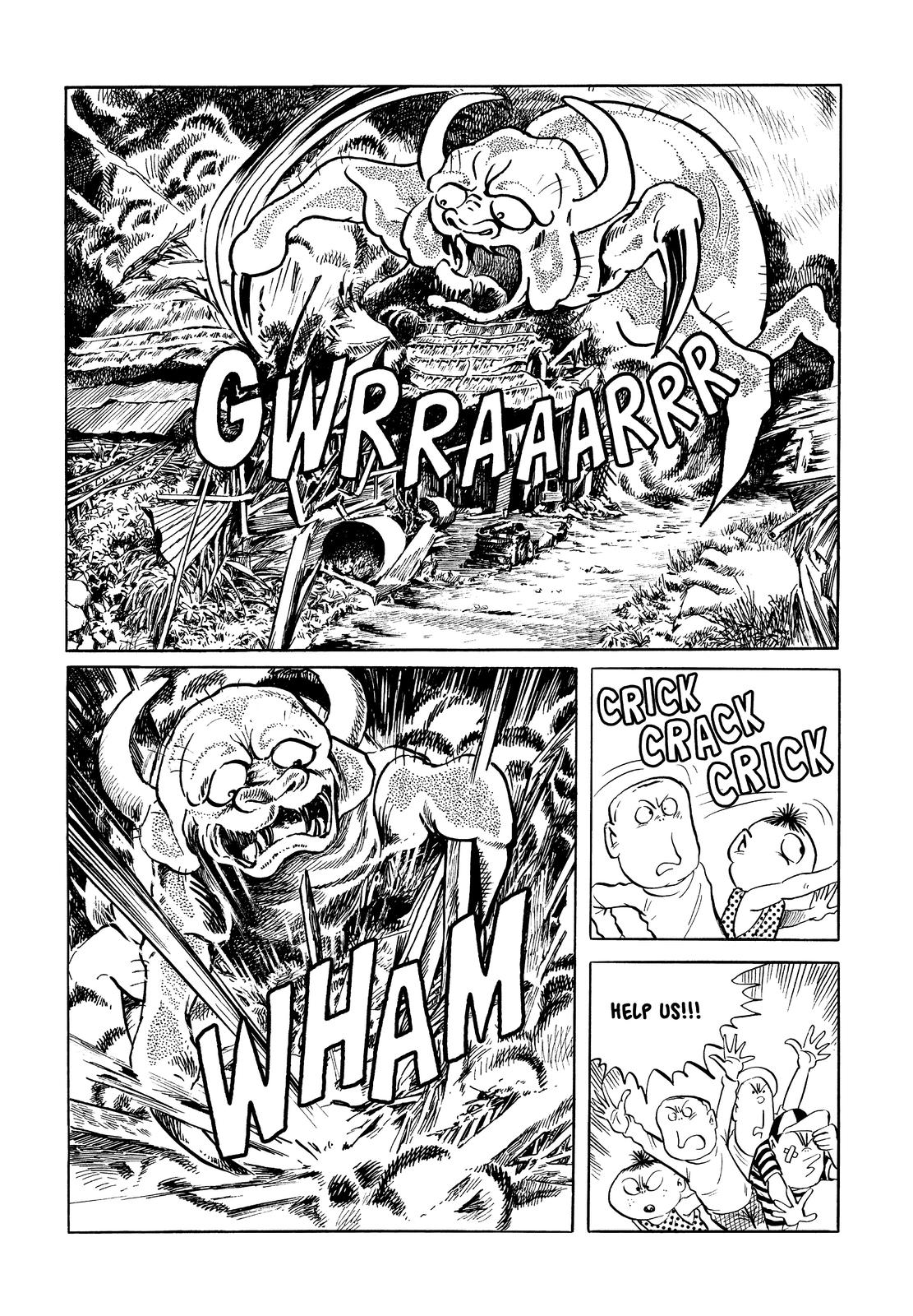 Page 99