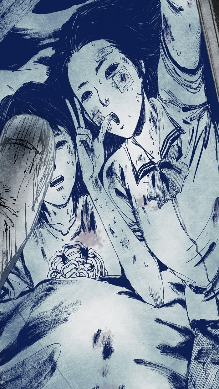 Page 99