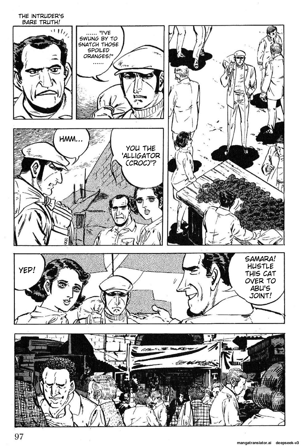 Page 99