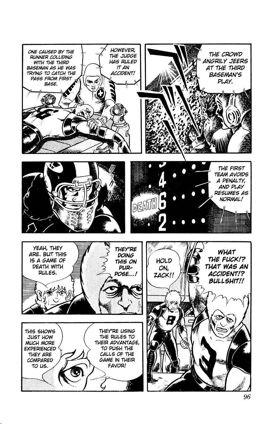 Page 98
