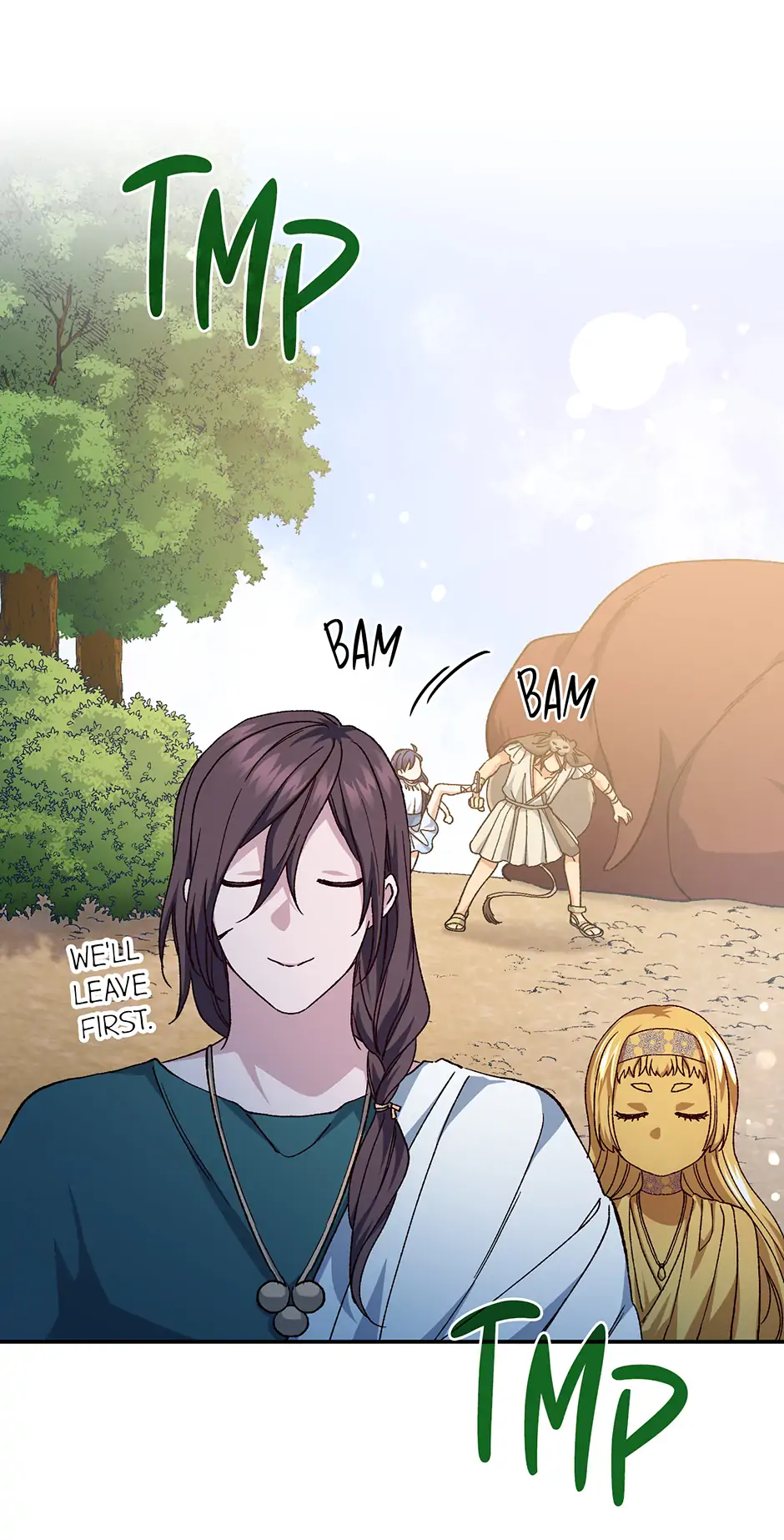Page 99