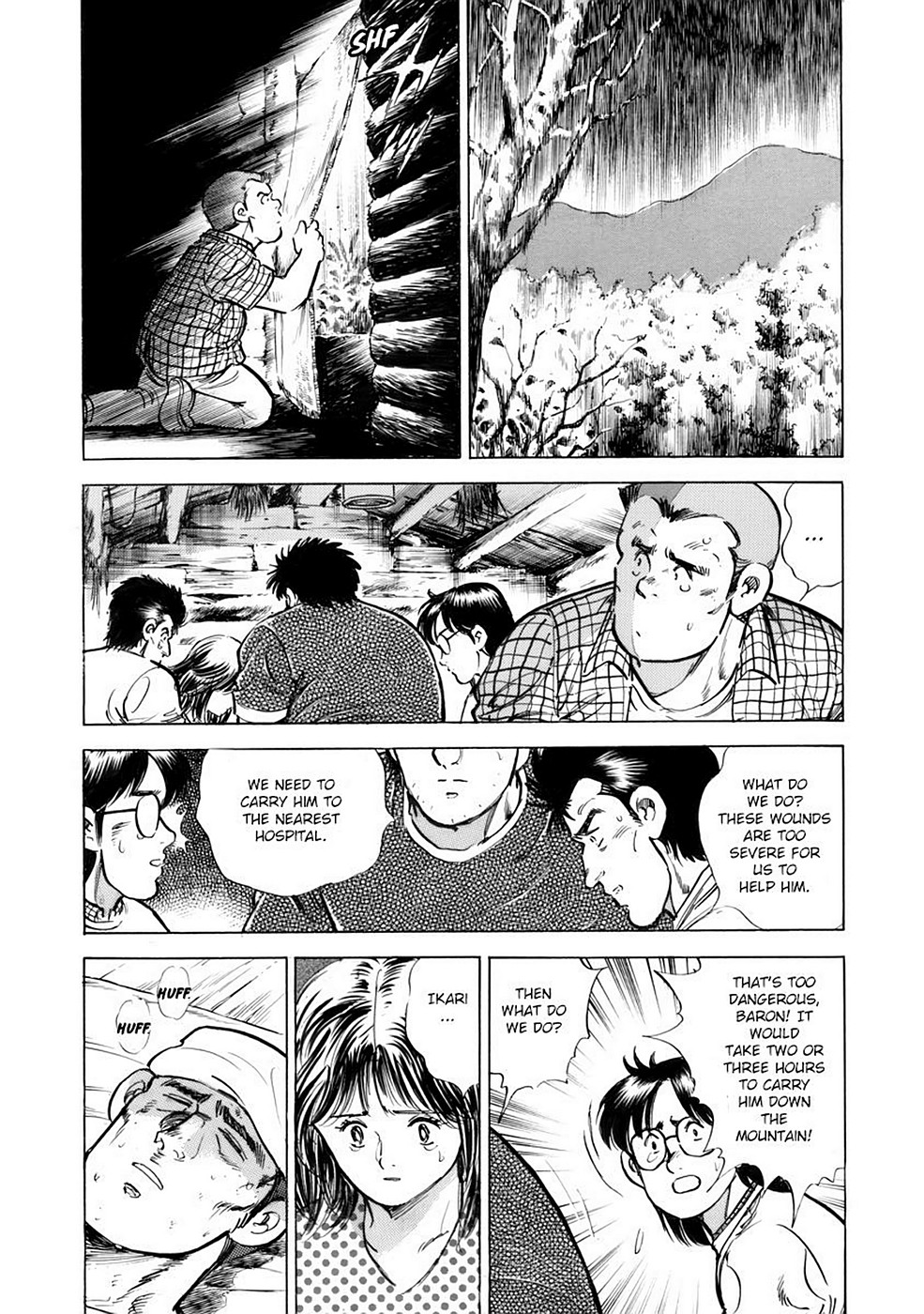 Page 99