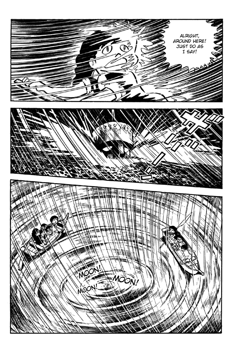 Page 99