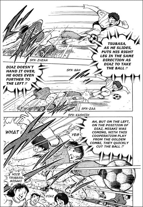 Page 98