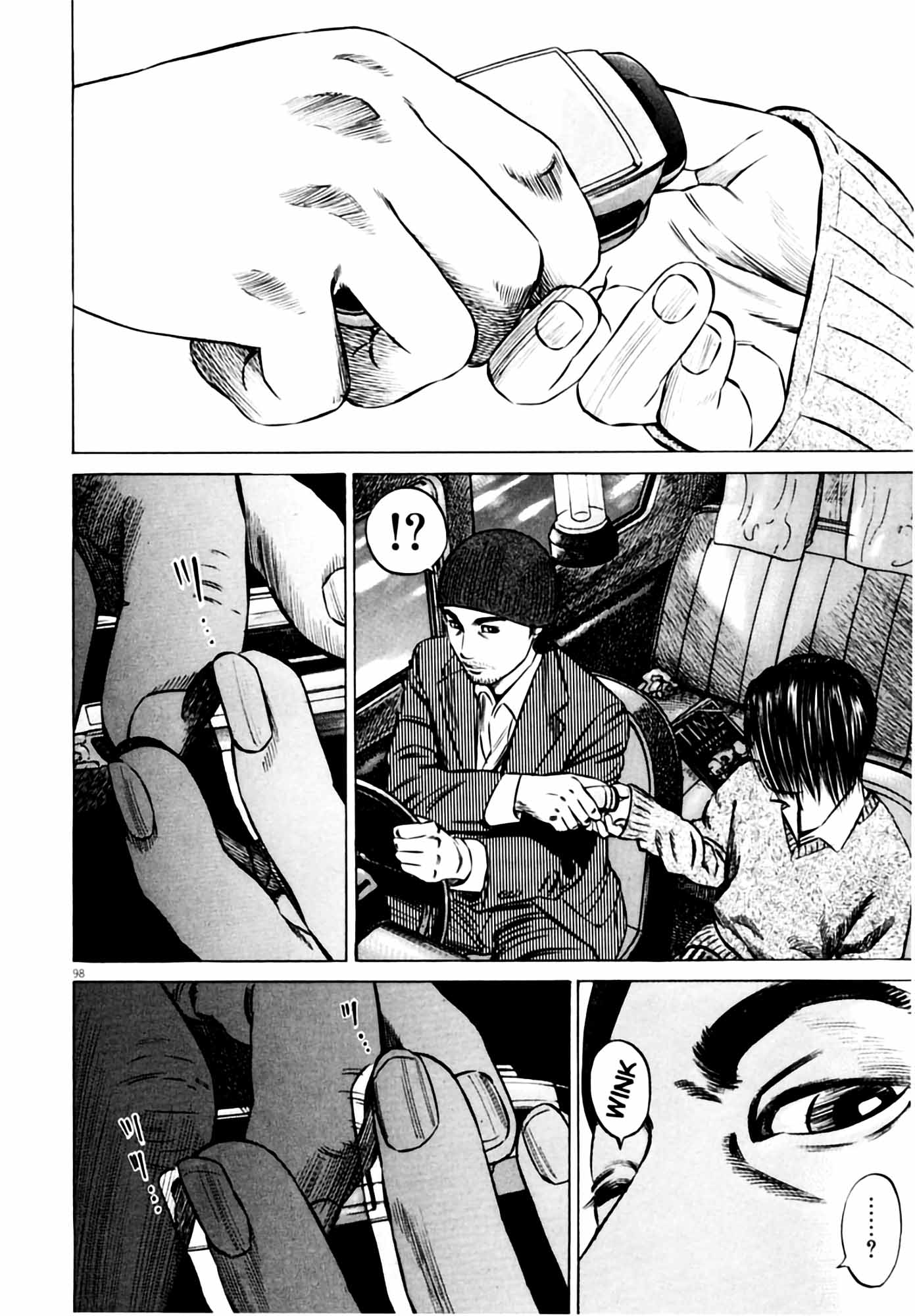 Page 99