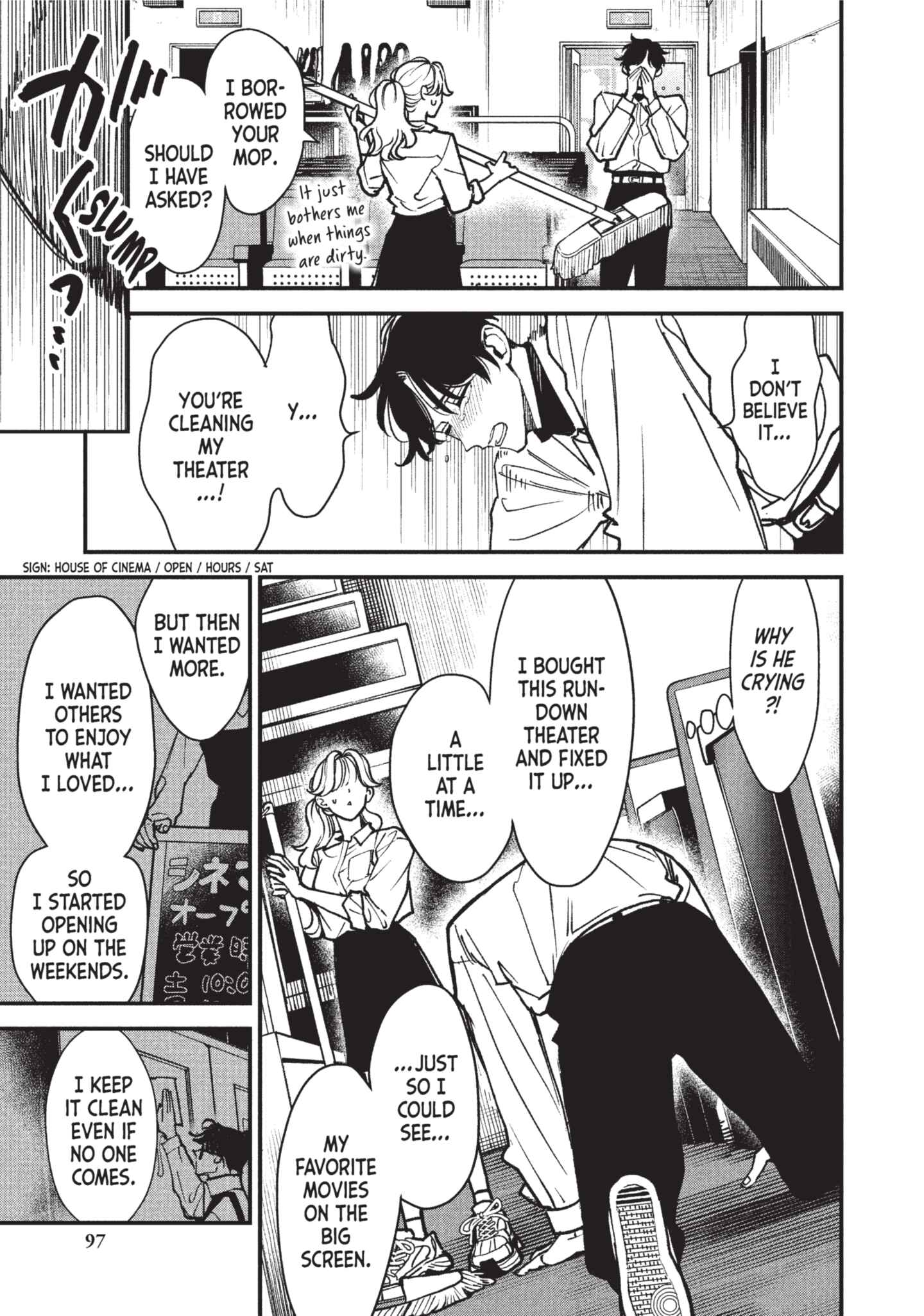 Page 99
