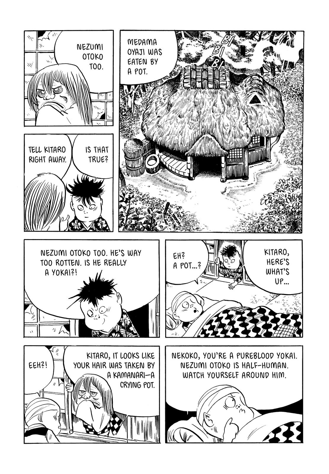 Page 99
