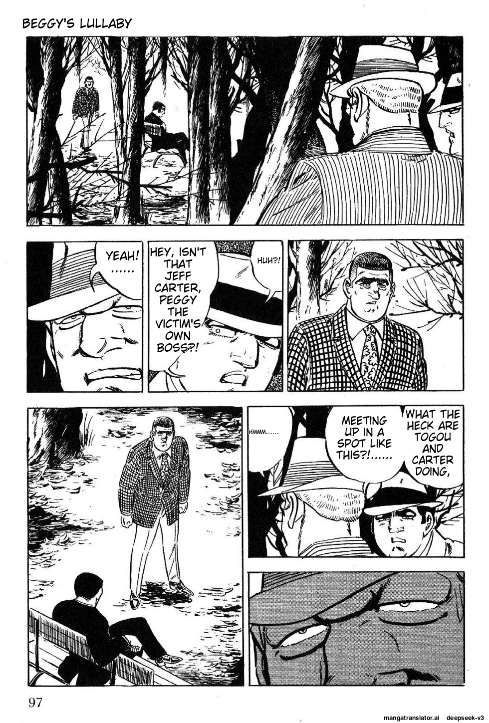 Page 99