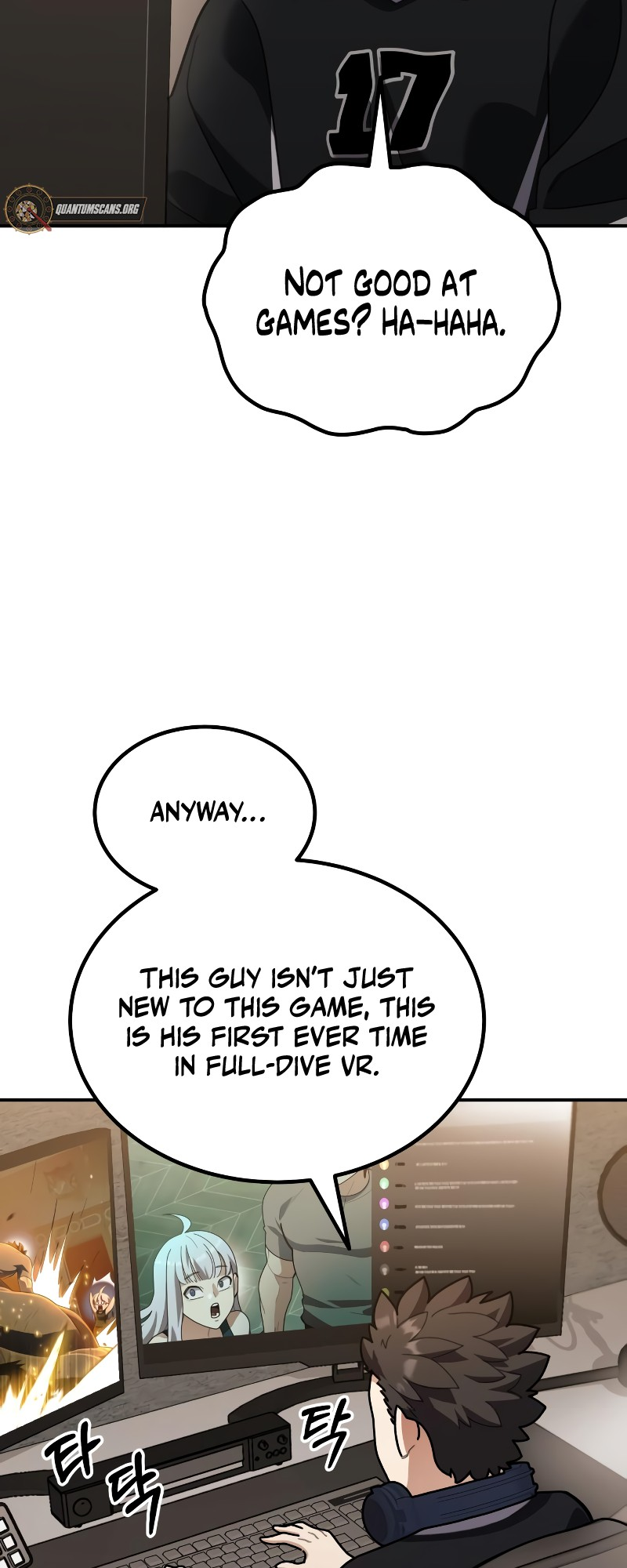 Page 99