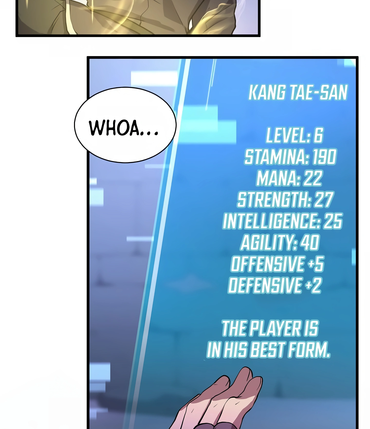 Page 99