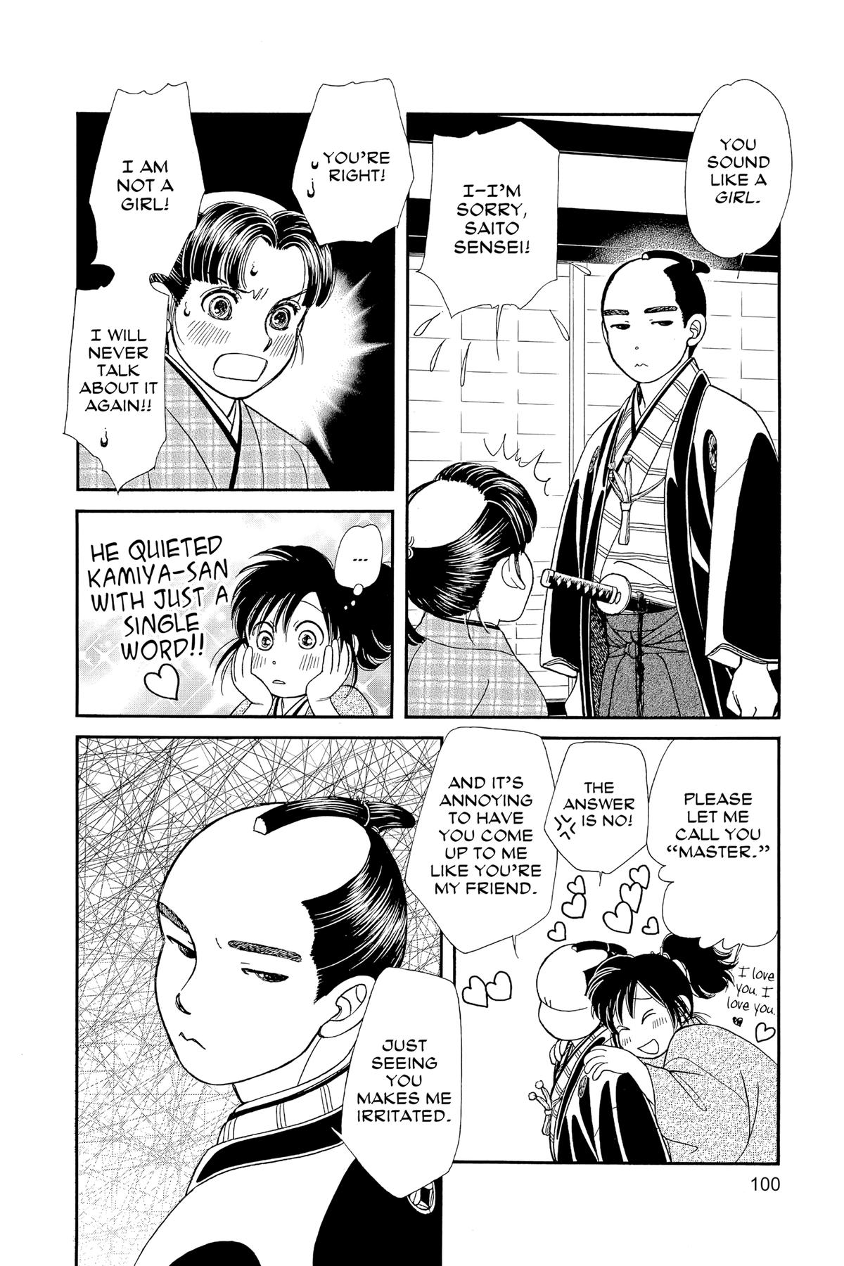 Page 99