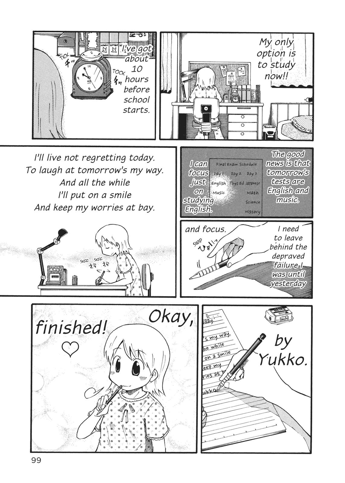 Page 99