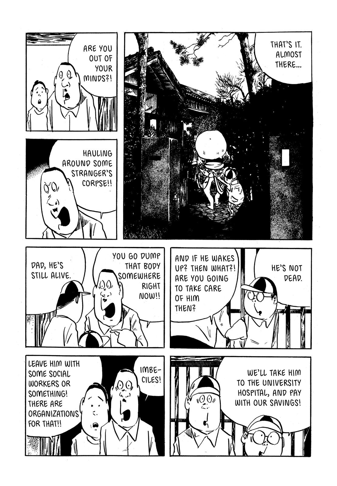 Page 99