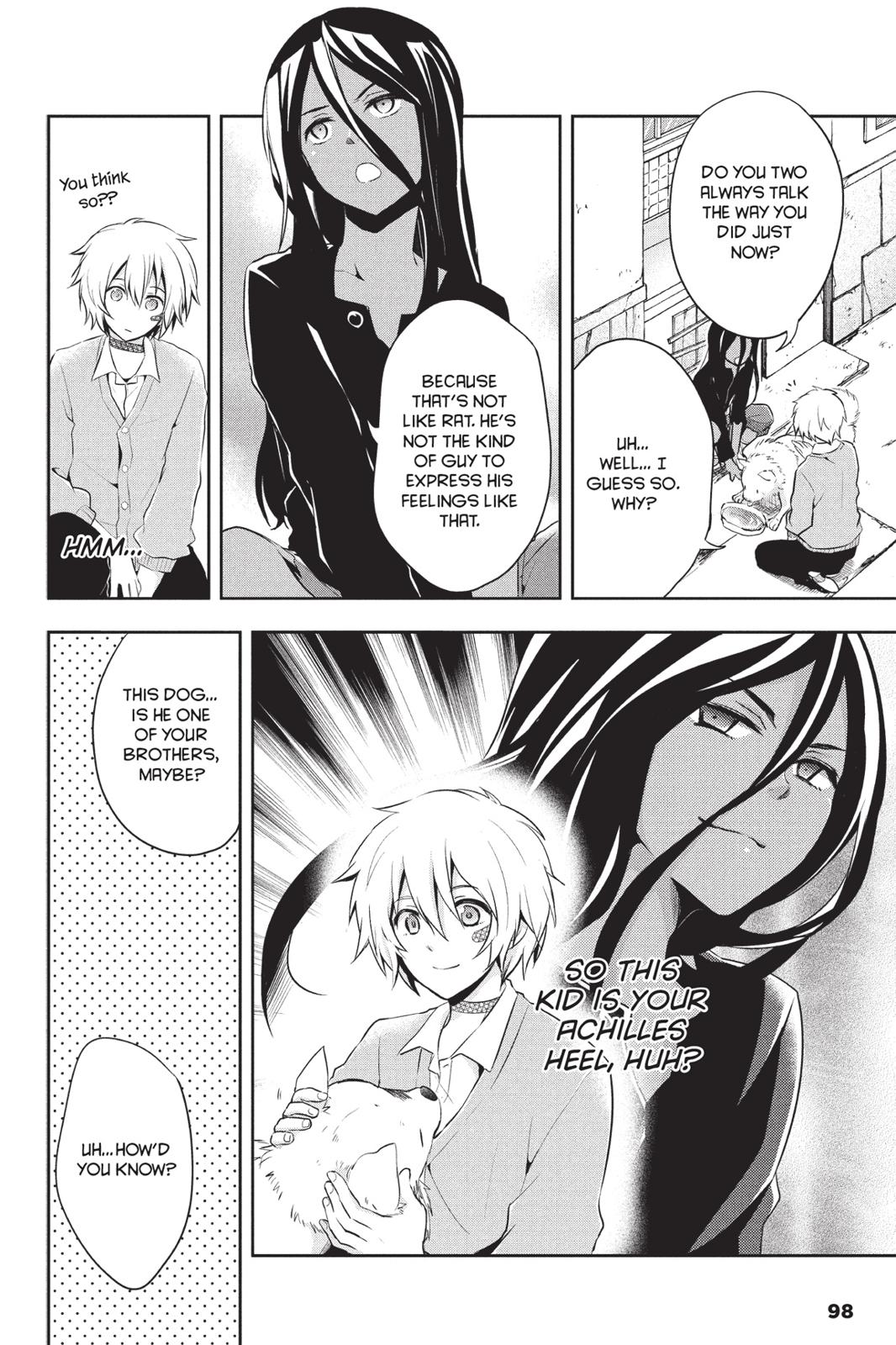 Page 99
