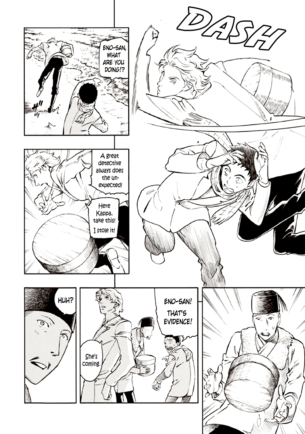Page 98