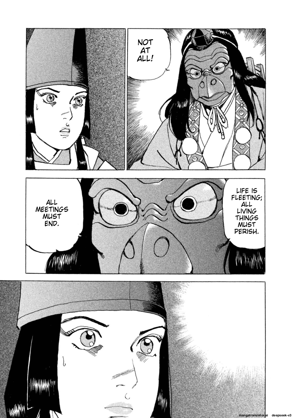 Page 99