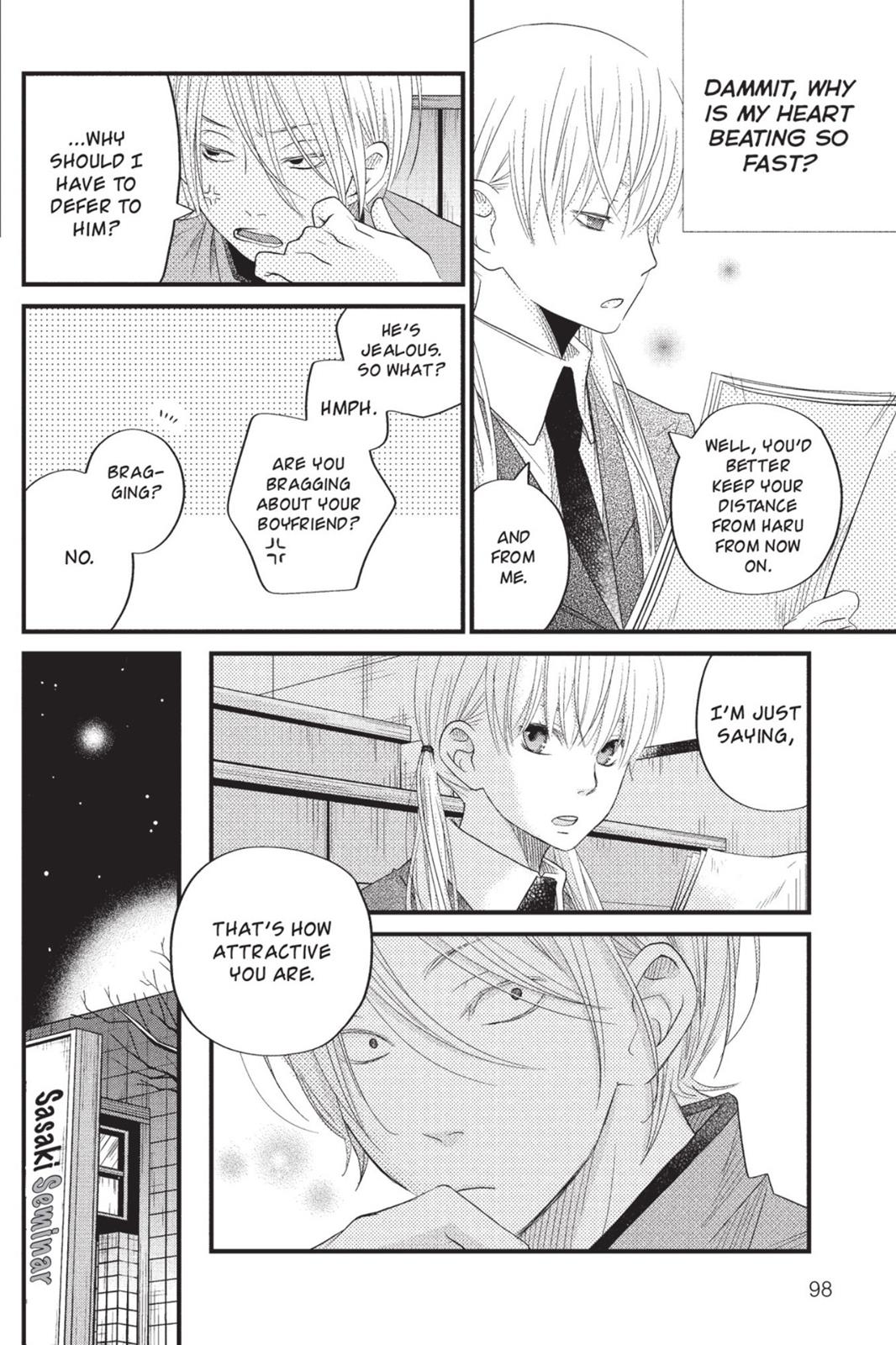 Page 99